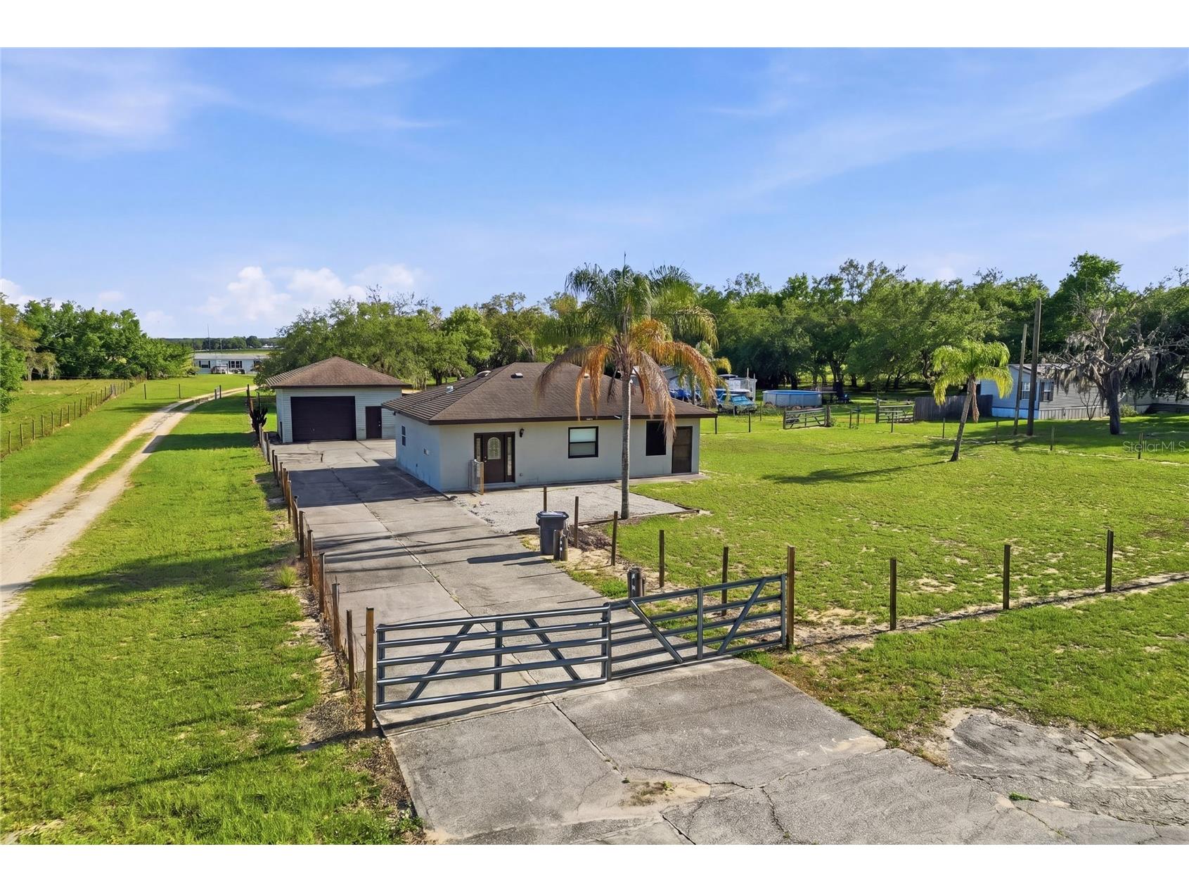 29 Coyer Rd #2 Haines City FL 33844 S5148028 image2