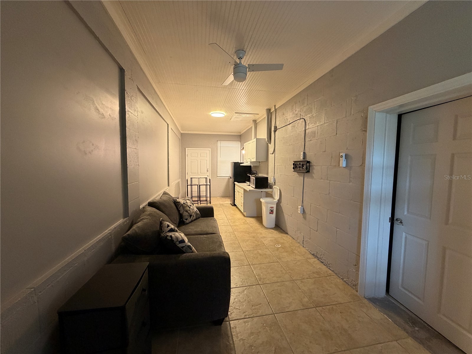29 Coyer Rd #2 Haines City FL 33844 S5148028 image20
