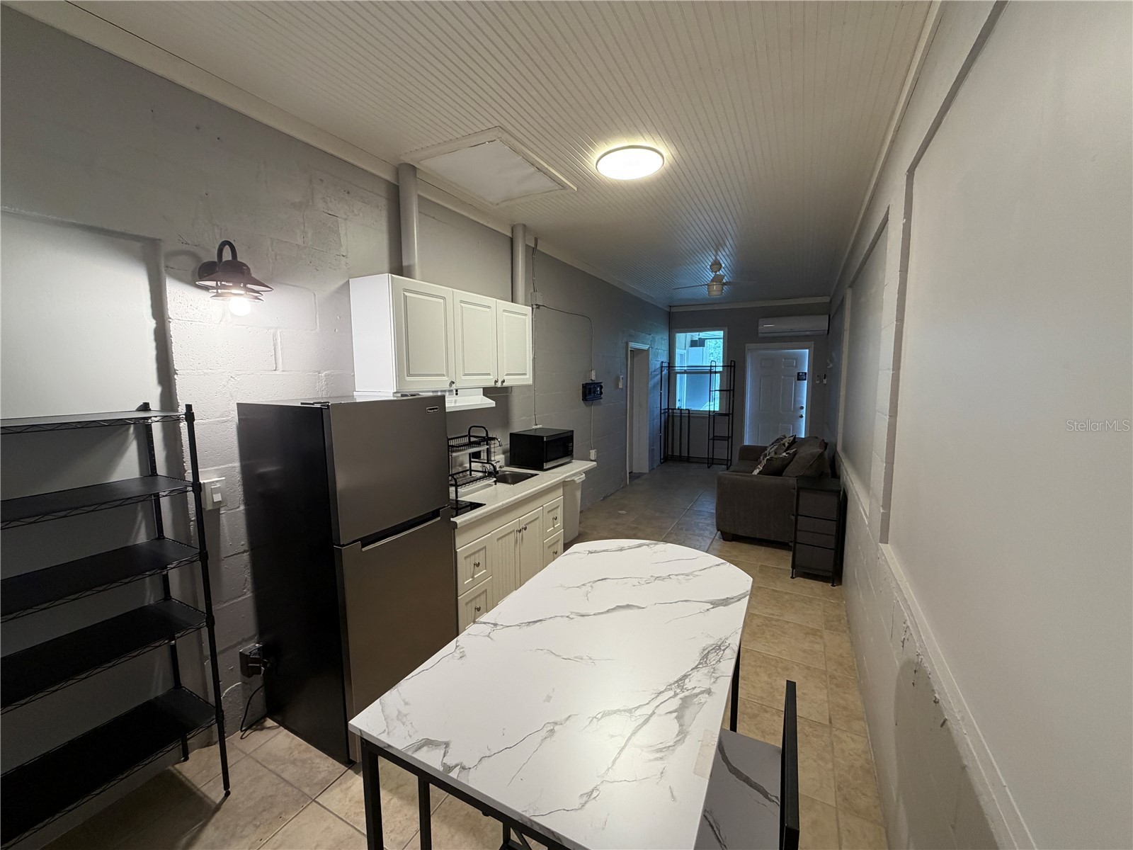 29 Coyer Rd #2 Haines City FL 33844 S5148028 image21