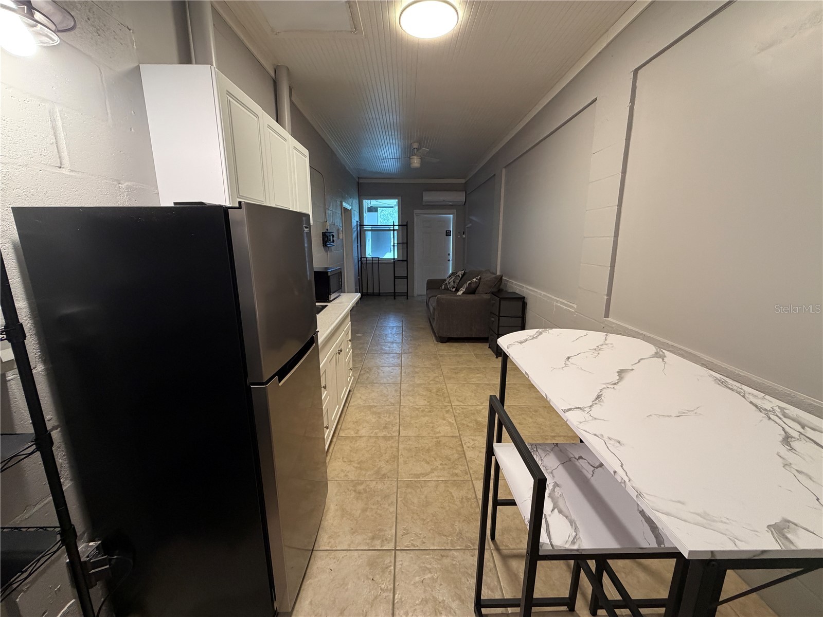 29 Coyer Rd #2 Haines City FL 33844 S5148028 image22