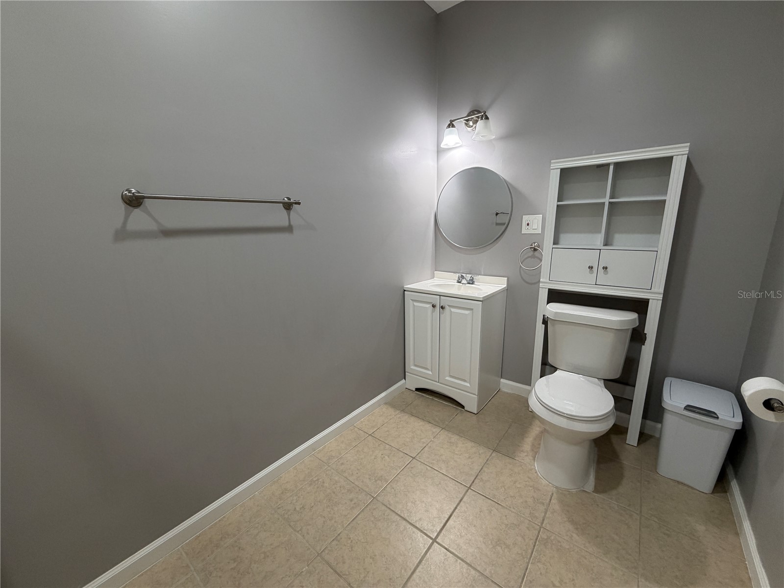 29 Coyer Rd #2 Haines City FL 33844 S5148028 image23