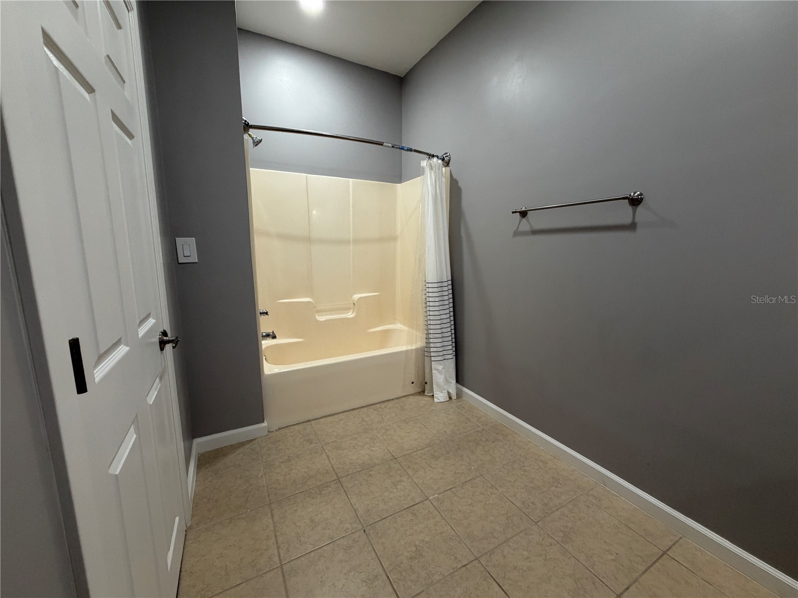 29 Coyer Rd #2 Haines City FL 33844 S5148028 image24