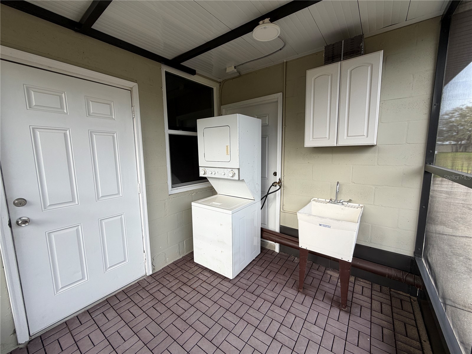 29 Coyer Rd #2 Haines City FL 33844 S5148028 image25