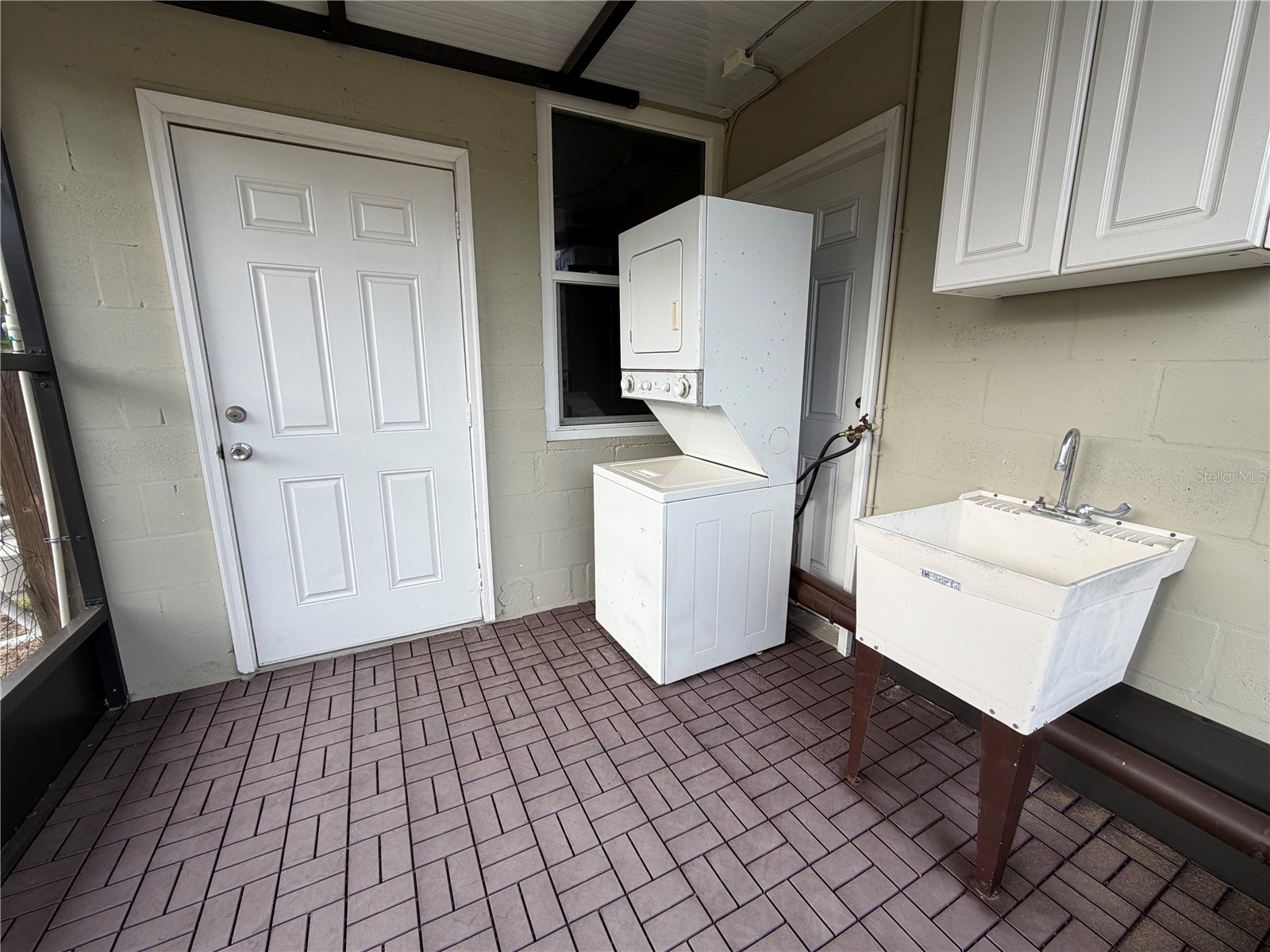 29 Coyer Rd #2 Haines City FL 33844 S5148028 image26