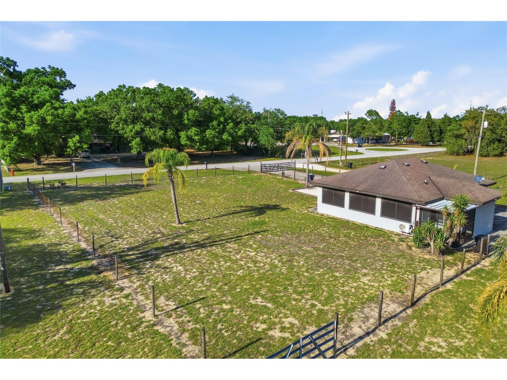 29 Coyer Rd #2 Haines City FL 33844 S5148028 image27