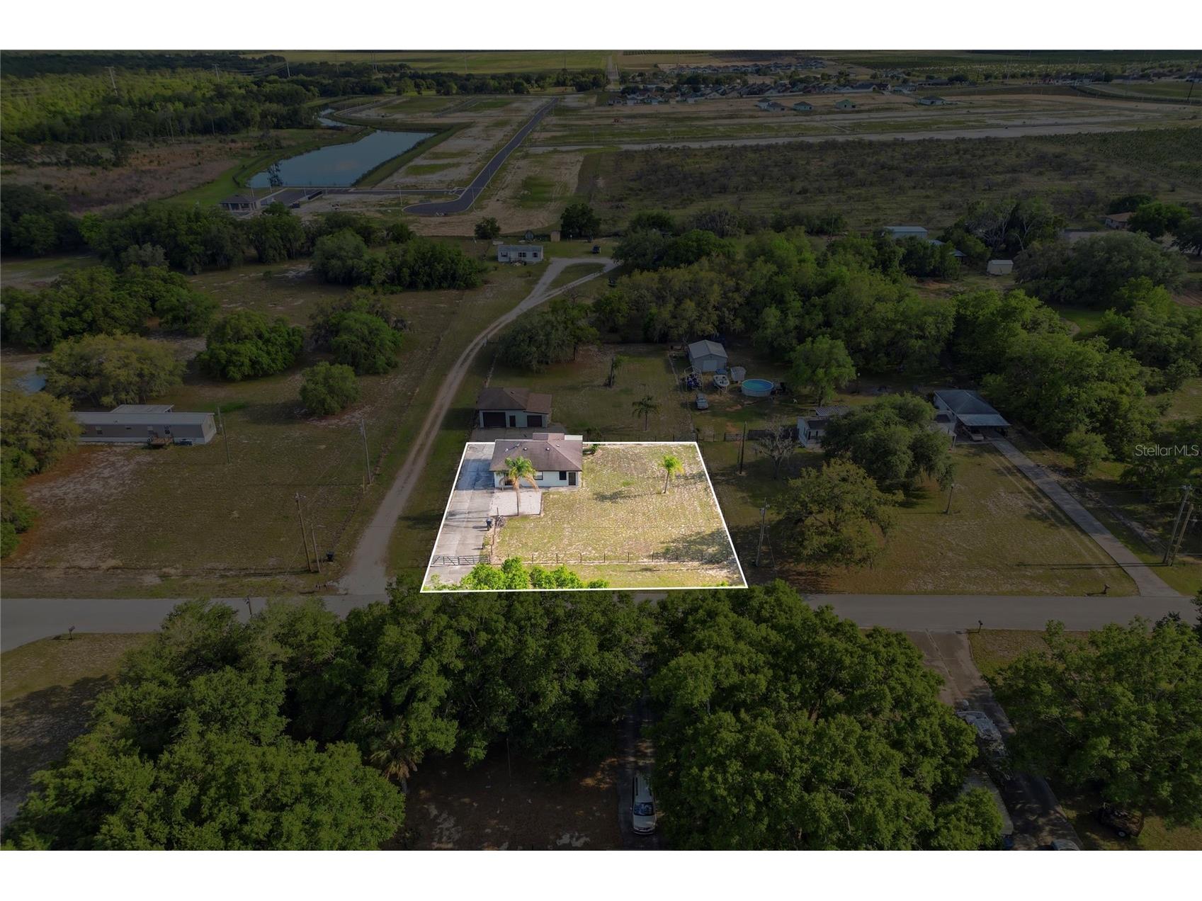 29 Coyer Rd #2 Haines City FL 33844 S5148028 image28