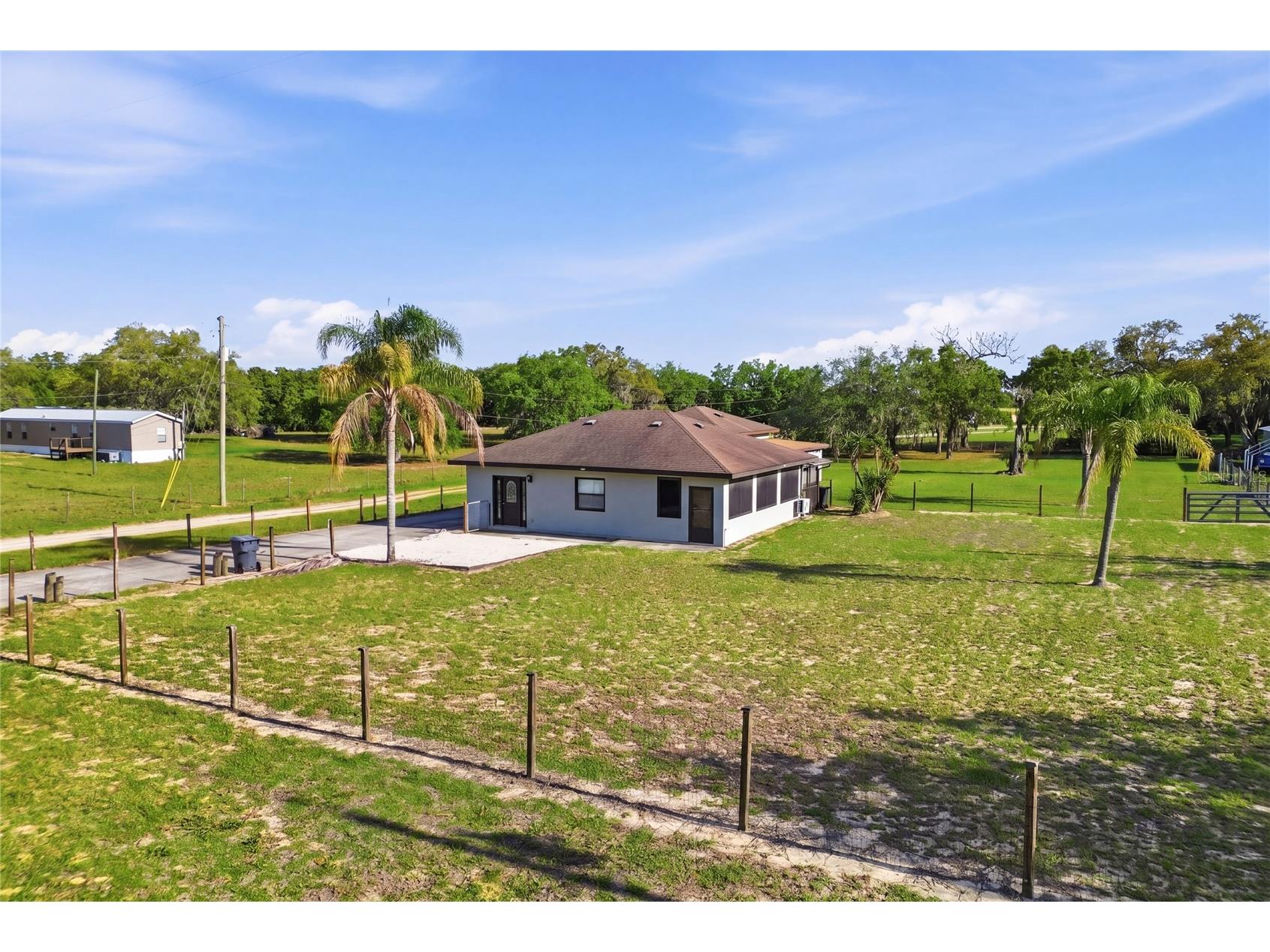 29 Coyer Rd #2 Haines City FL 33844 S5148028 image3