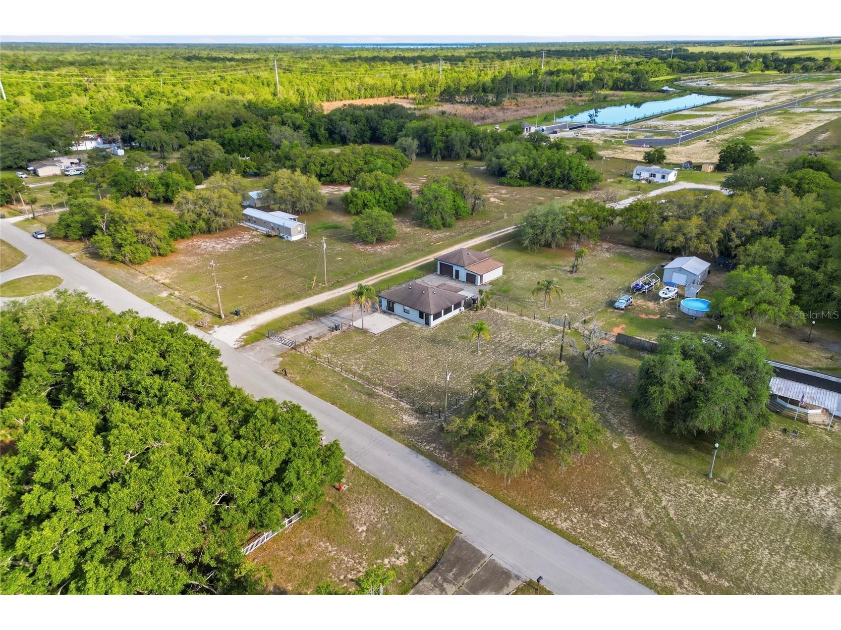 29 Coyer Rd #2 Haines City FL 33844 S5148028 image30