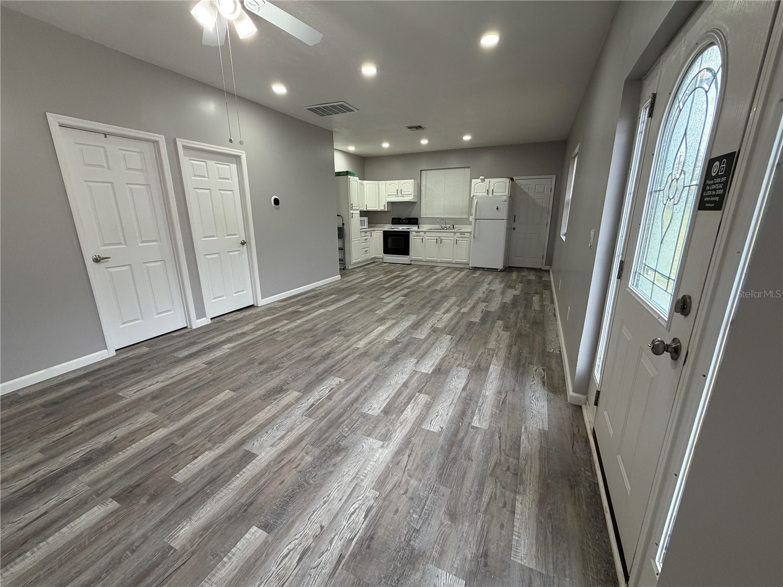 29 Coyer Rd #2 Haines City FL 33844 S5148028 image4
