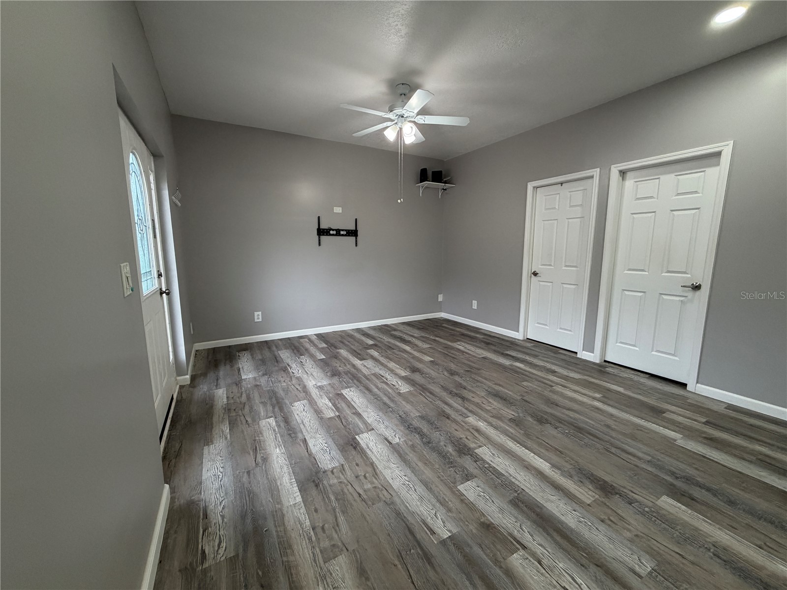 29 Coyer Rd #2 Haines City FL 33844 S5148028 image5