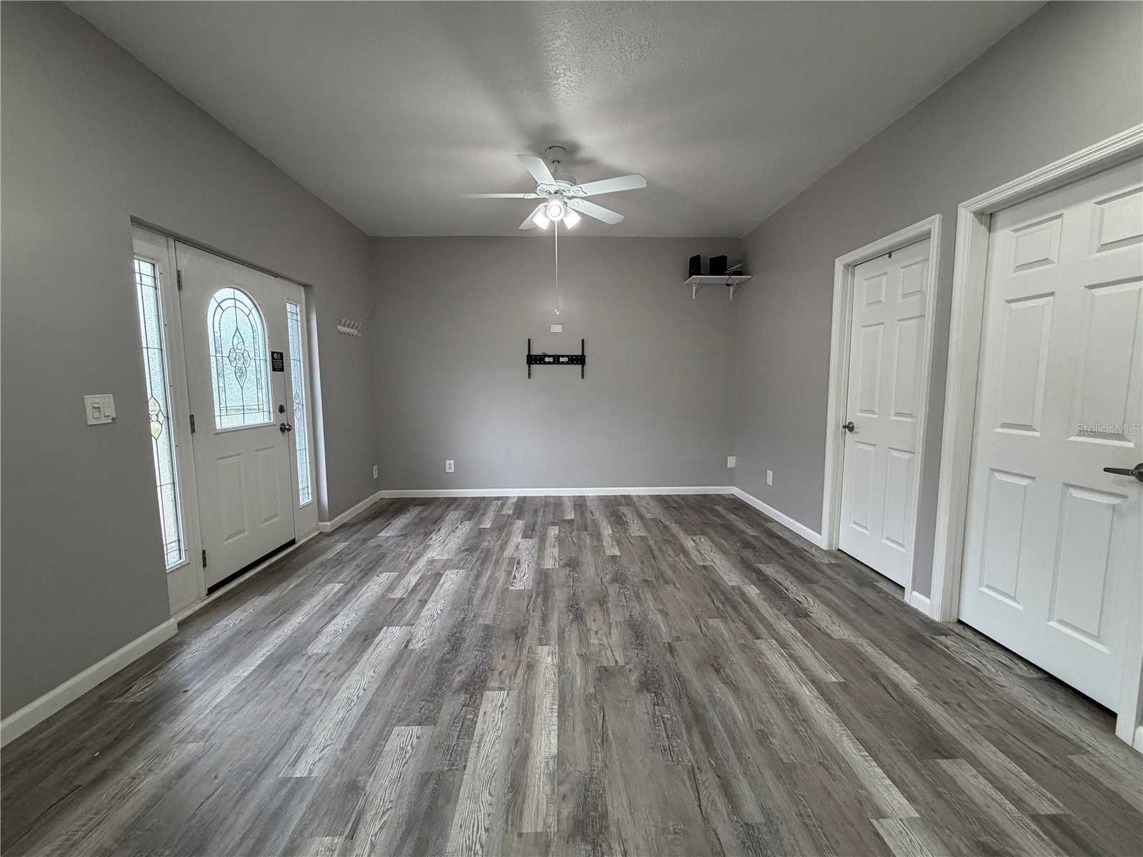 29 Coyer Rd #2 Haines City FL 33844 S5148028 image6