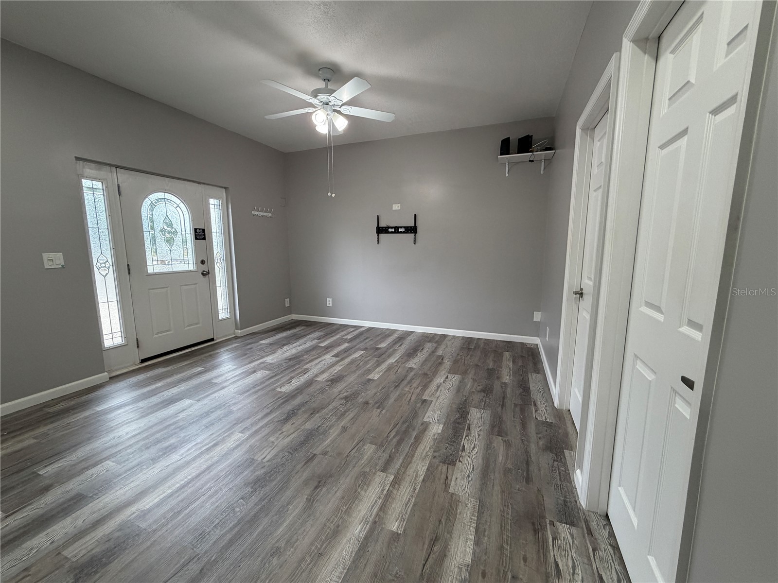 29 Coyer Rd #2 Haines City FL 33844 S5148028 image7