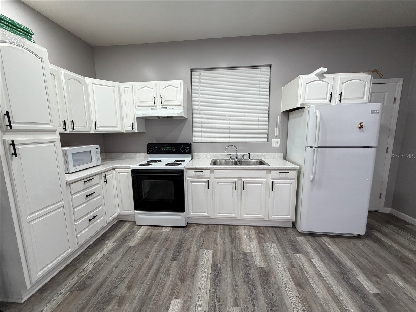 29 Coyer Rd #2 Haines City FL 33844 S5148028 image8