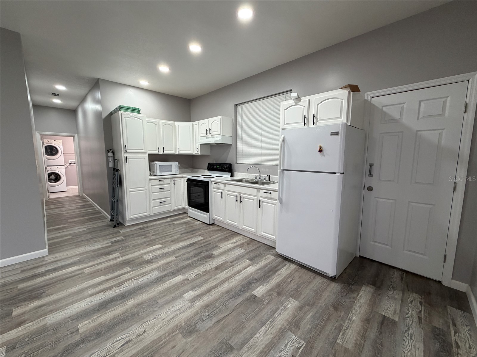 29 Coyer Rd #2 Haines City FL 33844 S5148028 image9
