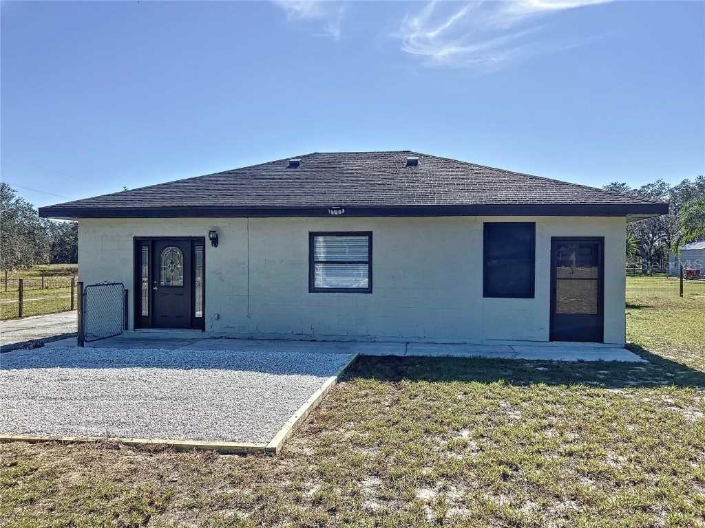 29 Coyer Road Haines City FL 33844 S5098443 image1