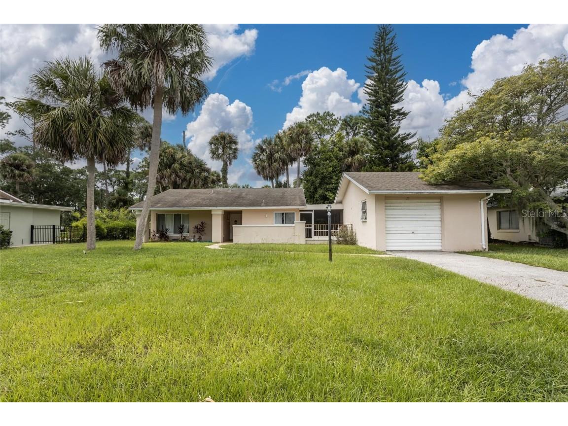 29 Crompton Place Palm Coast FL 32137 FC299079 image1