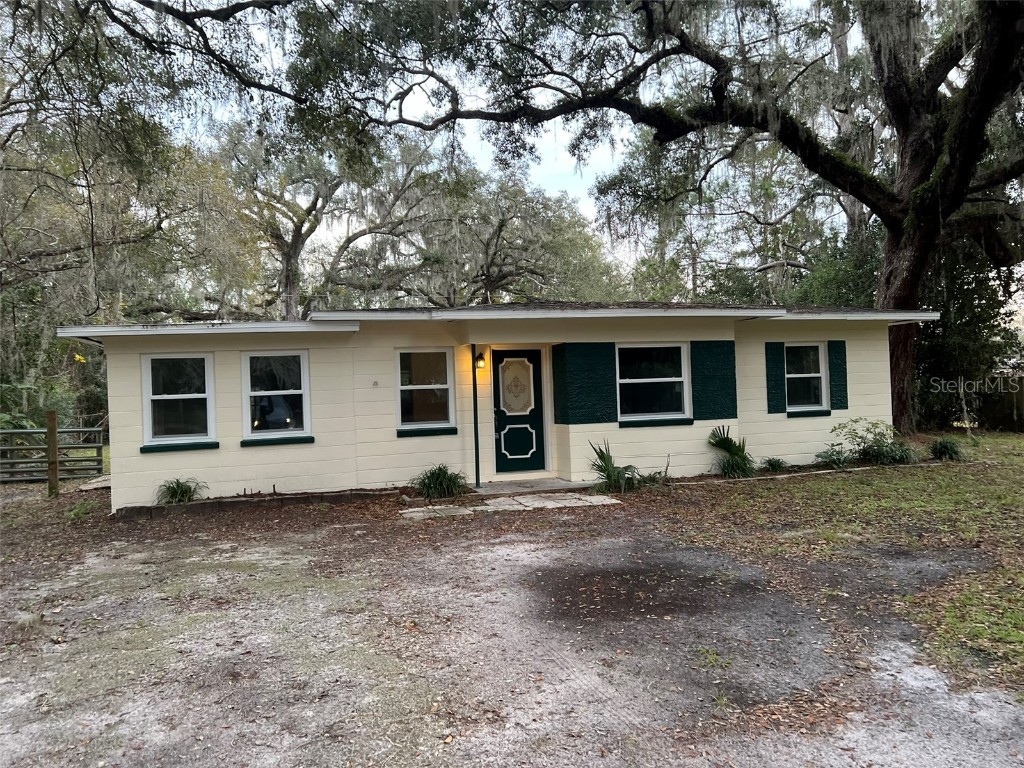 29 Croom Road Brooksville FL 34601 T3499364 image1