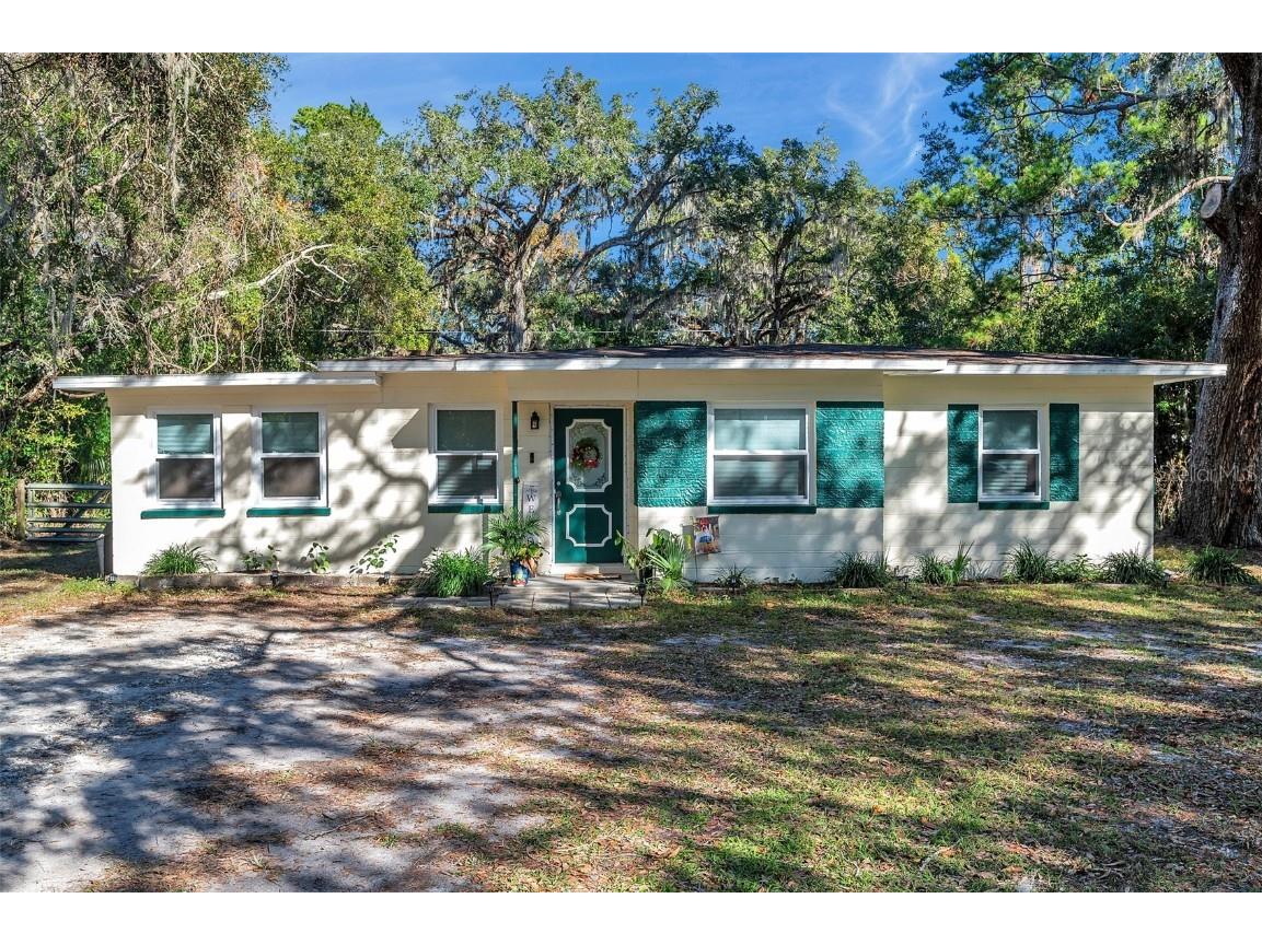 29 Croom Road Brooksville FL 34601 TB8326490 image1