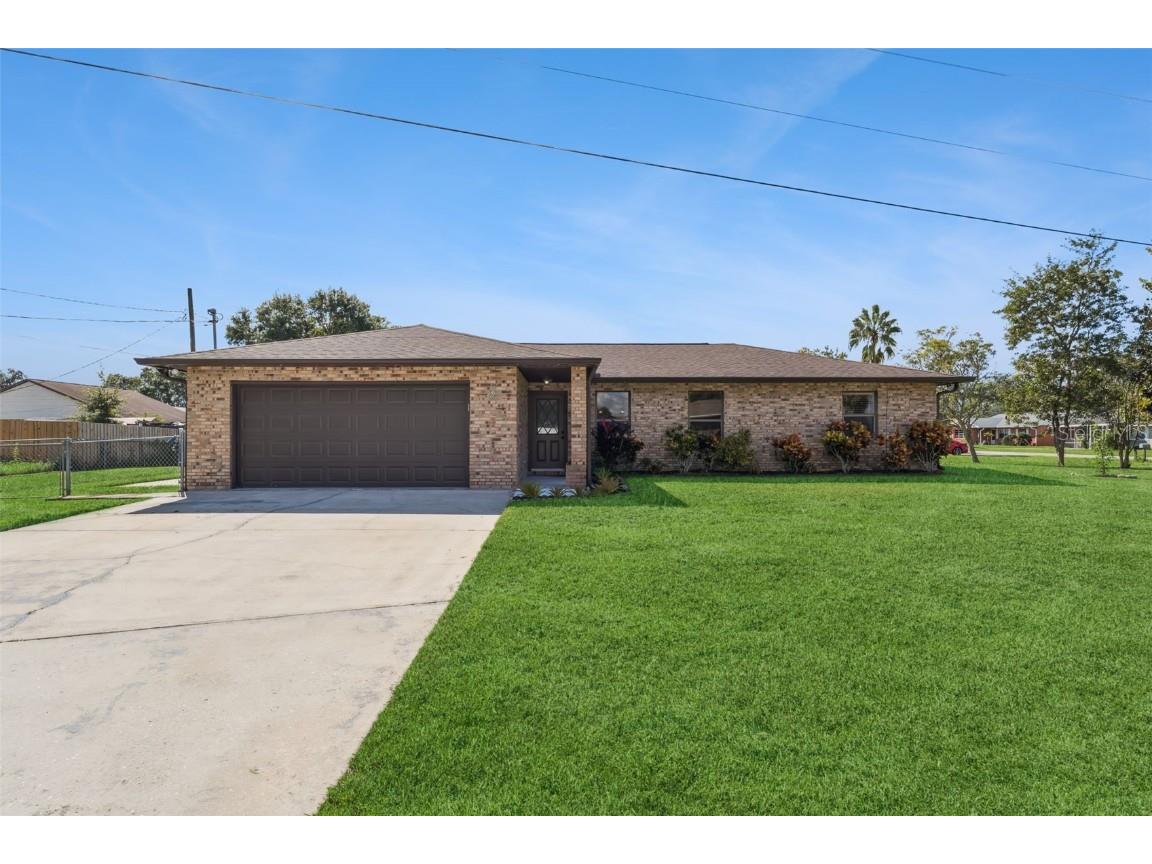 29 Cypress Avenue Saint Cloud FL 34769 S5136926 image1