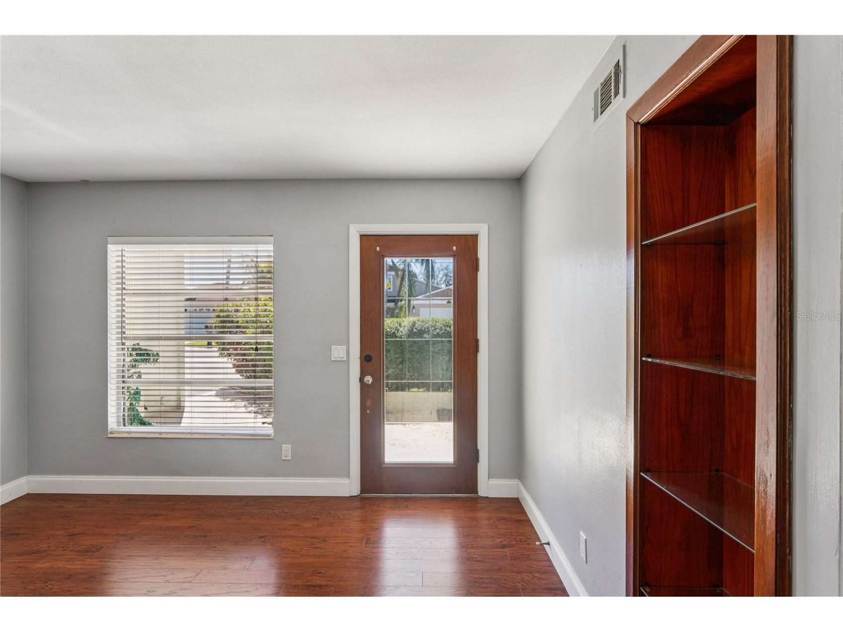 29 Cypress Drive Palm Harbor FL 34684 - LAKE TARPON TB8480978 image10