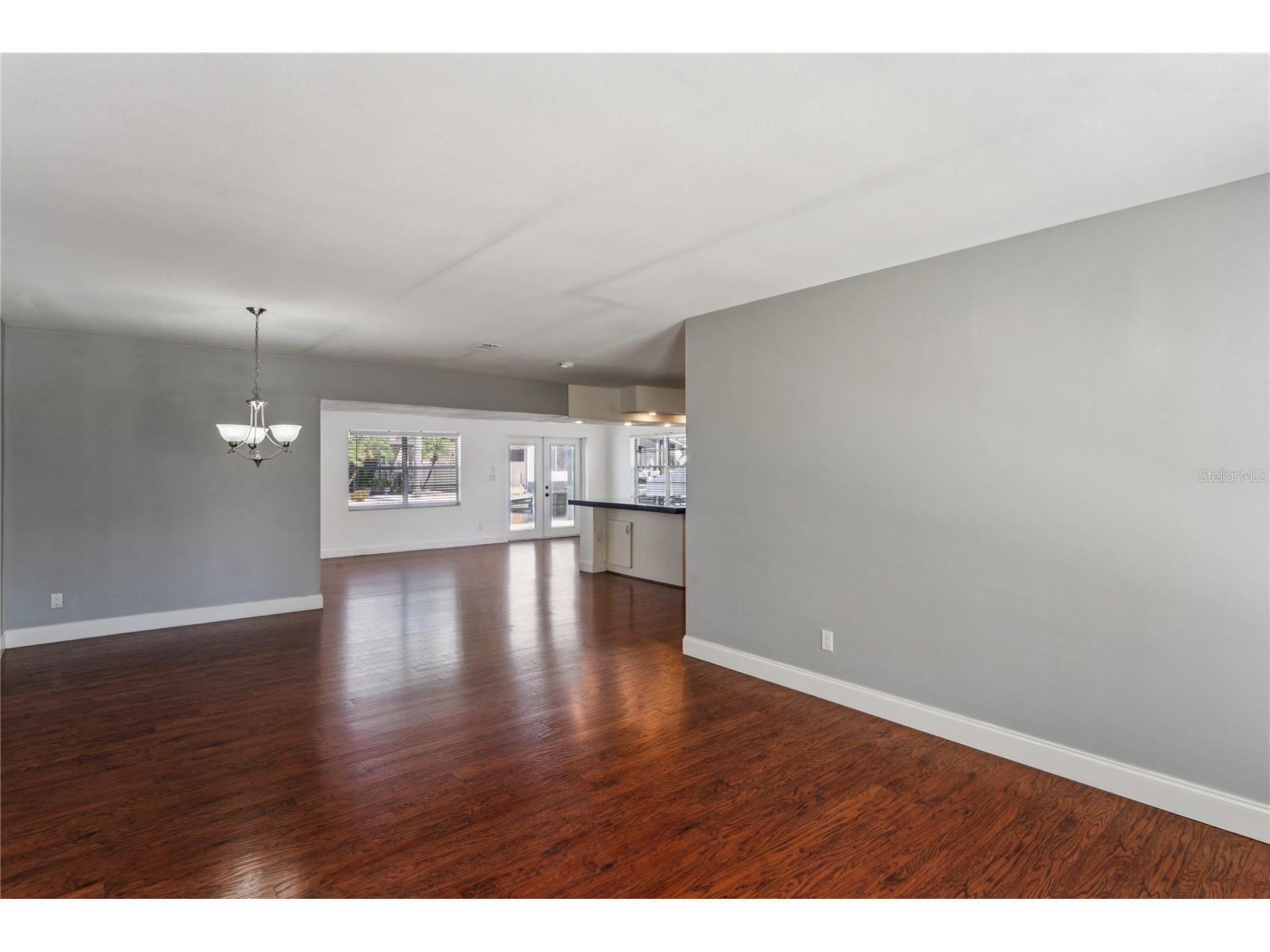 29 Cypress Drive Palm Harbor FL 34684 - LAKE TARPON TB8480978 image11