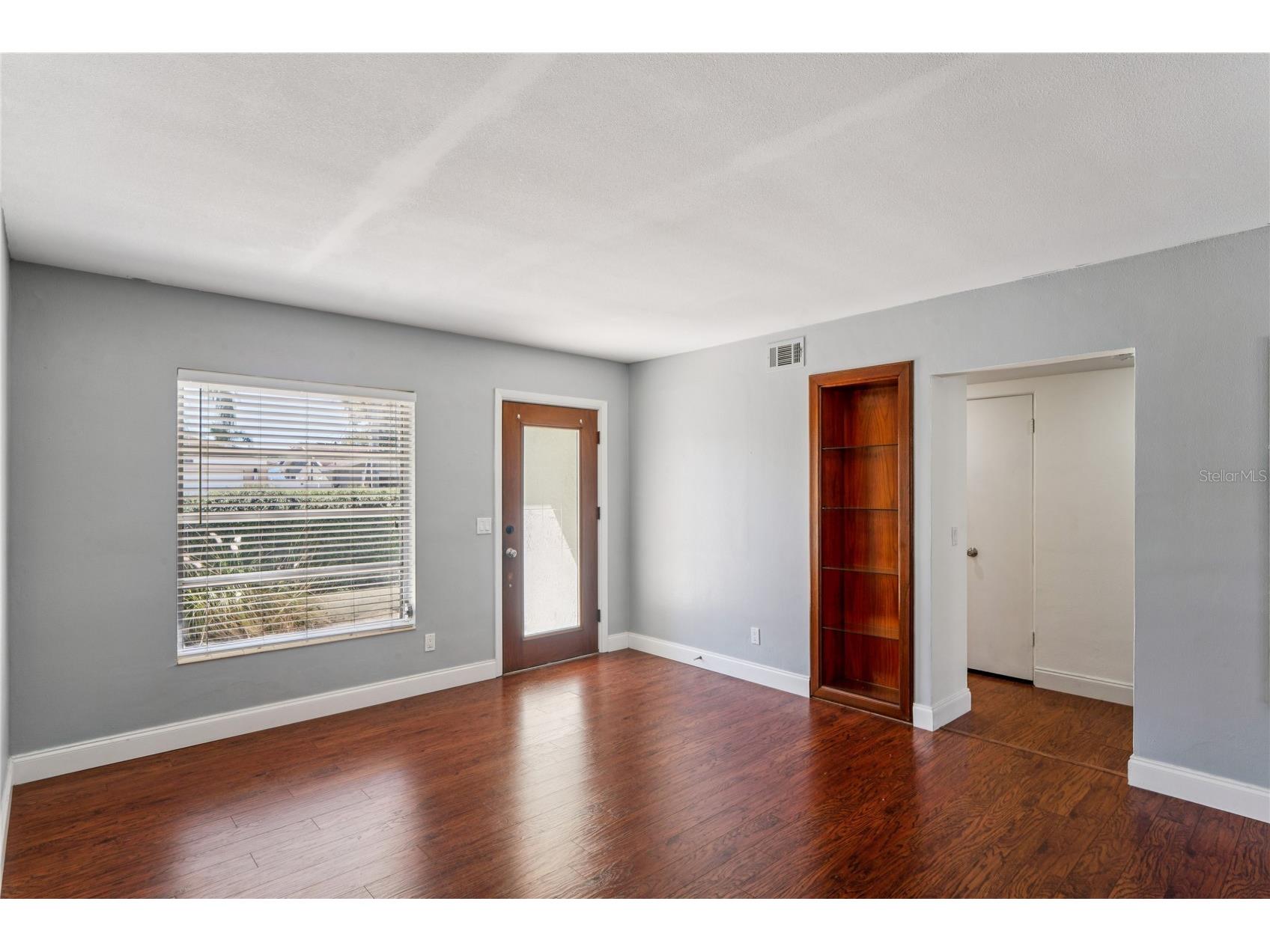 29 Cypress Drive Palm Harbor FL 34684 - LAKE TARPON TB8480978 image12