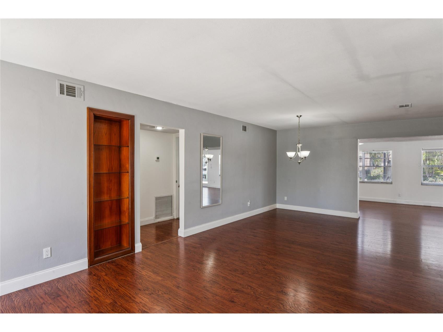29 Cypress Drive Palm Harbor FL 34684 - LAKE TARPON TB8480978 image13
