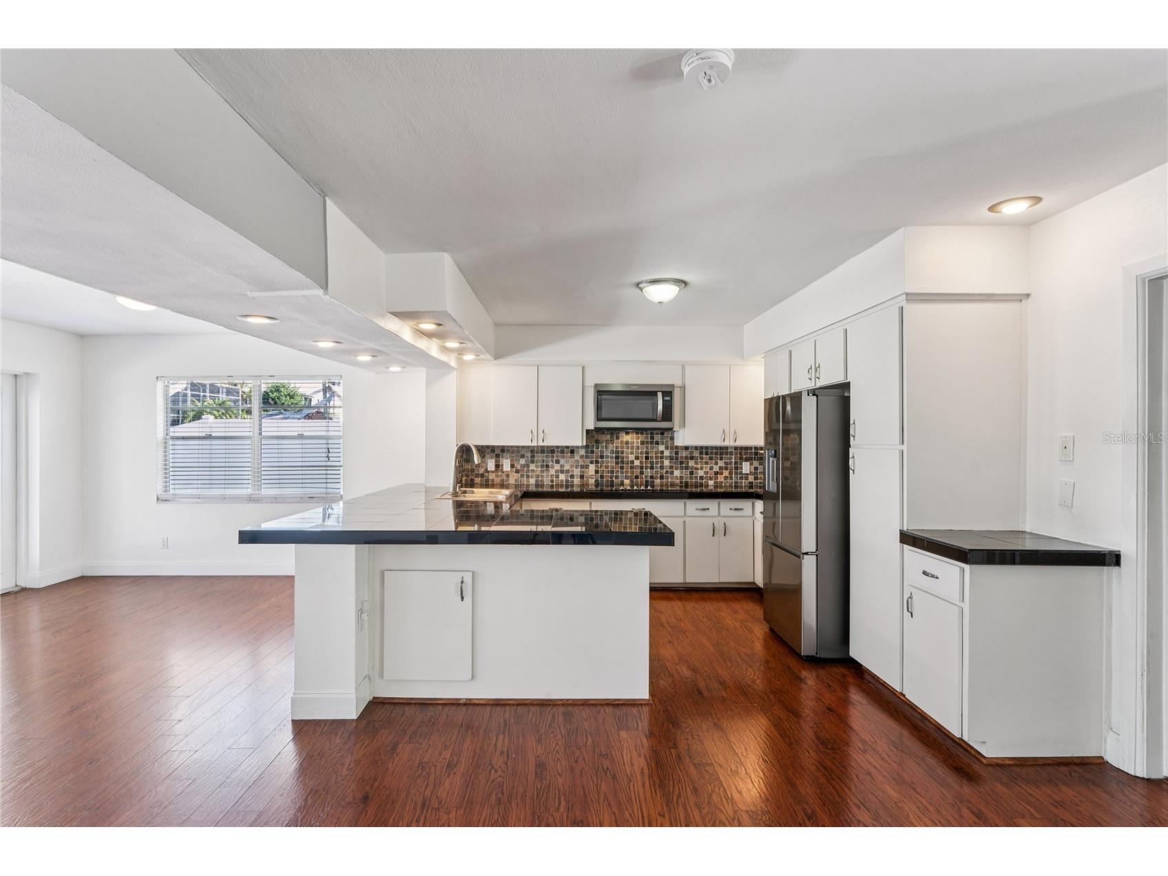 29 Cypress Drive Palm Harbor FL 34684 - LAKE TARPON TB8480978 image14