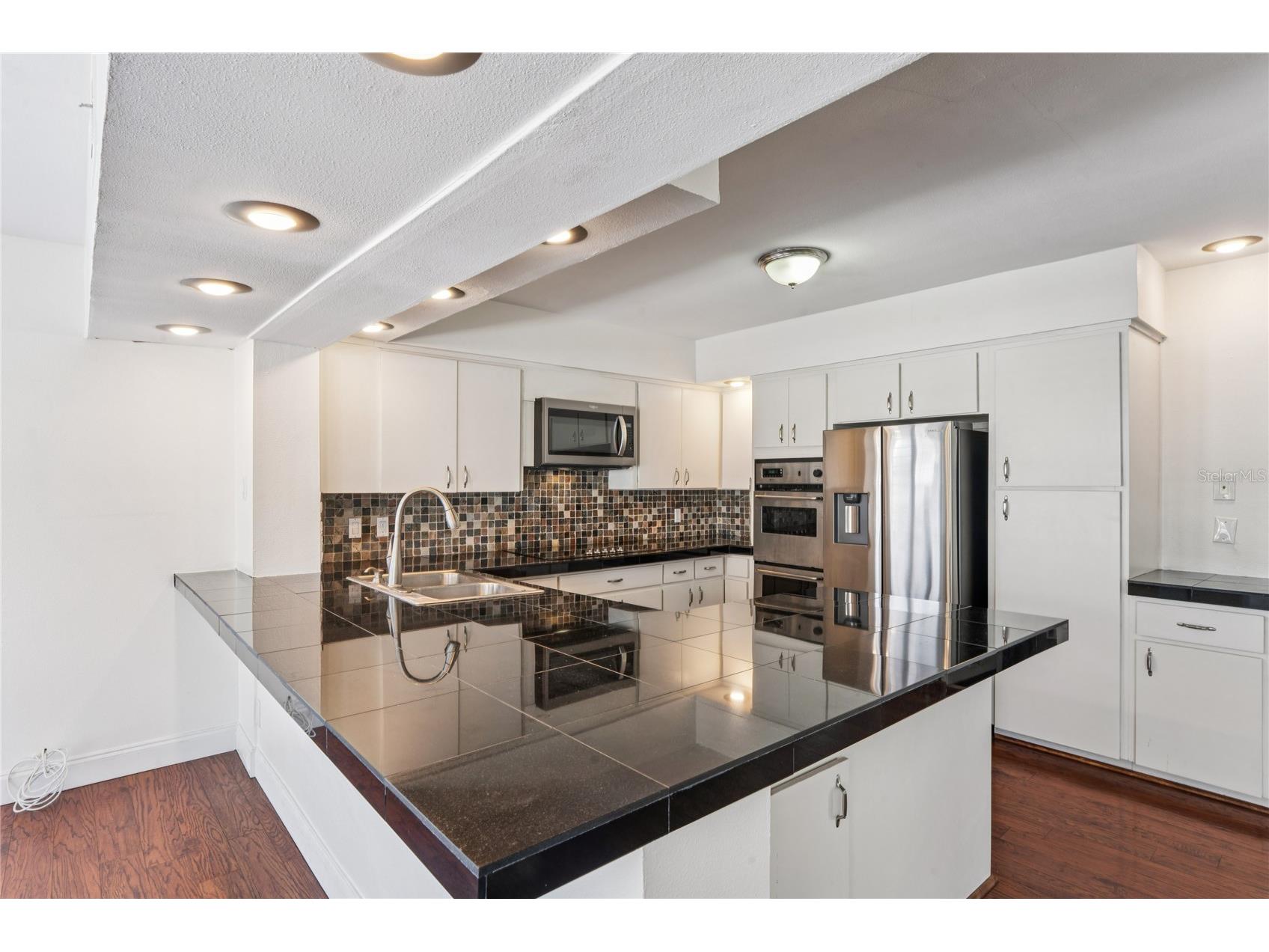 29 Cypress Drive Palm Harbor FL 34684 - LAKE TARPON TB8480978 image15