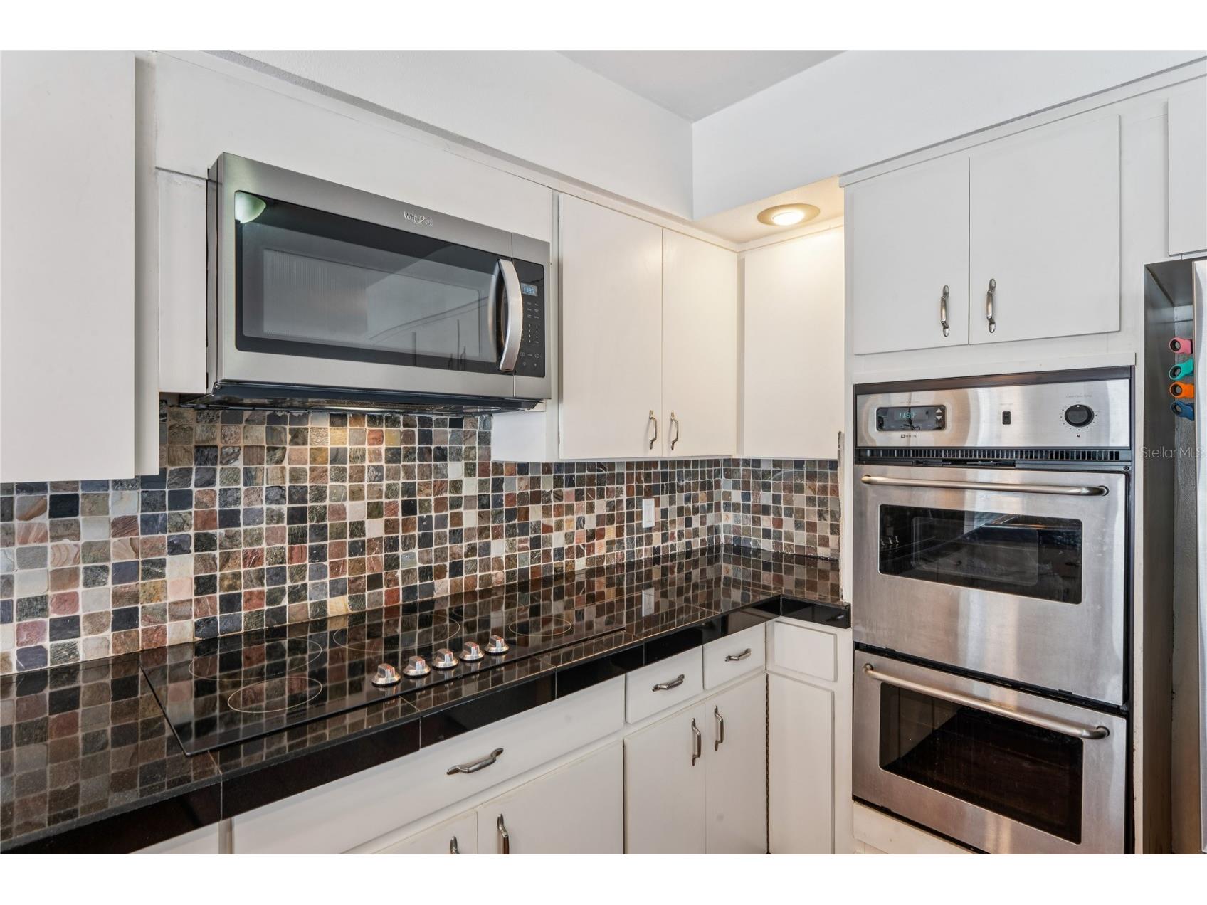 29 Cypress Drive Palm Harbor FL 34684 - LAKE TARPON TB8480978 image18