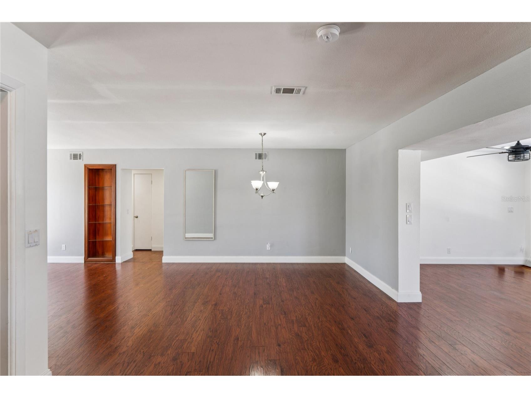 29 Cypress Drive Palm Harbor FL 34684 - LAKE TARPON TB8480978 image19