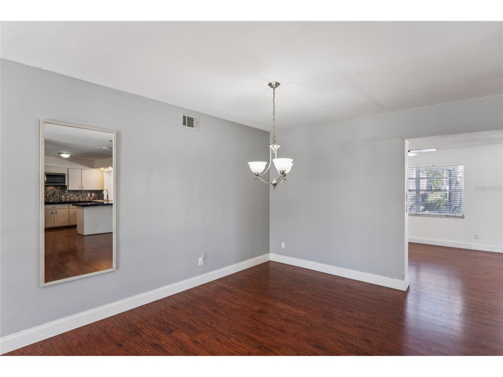 29 Cypress Drive Palm Harbor FL 34684 - LAKE TARPON TB8480978 image20