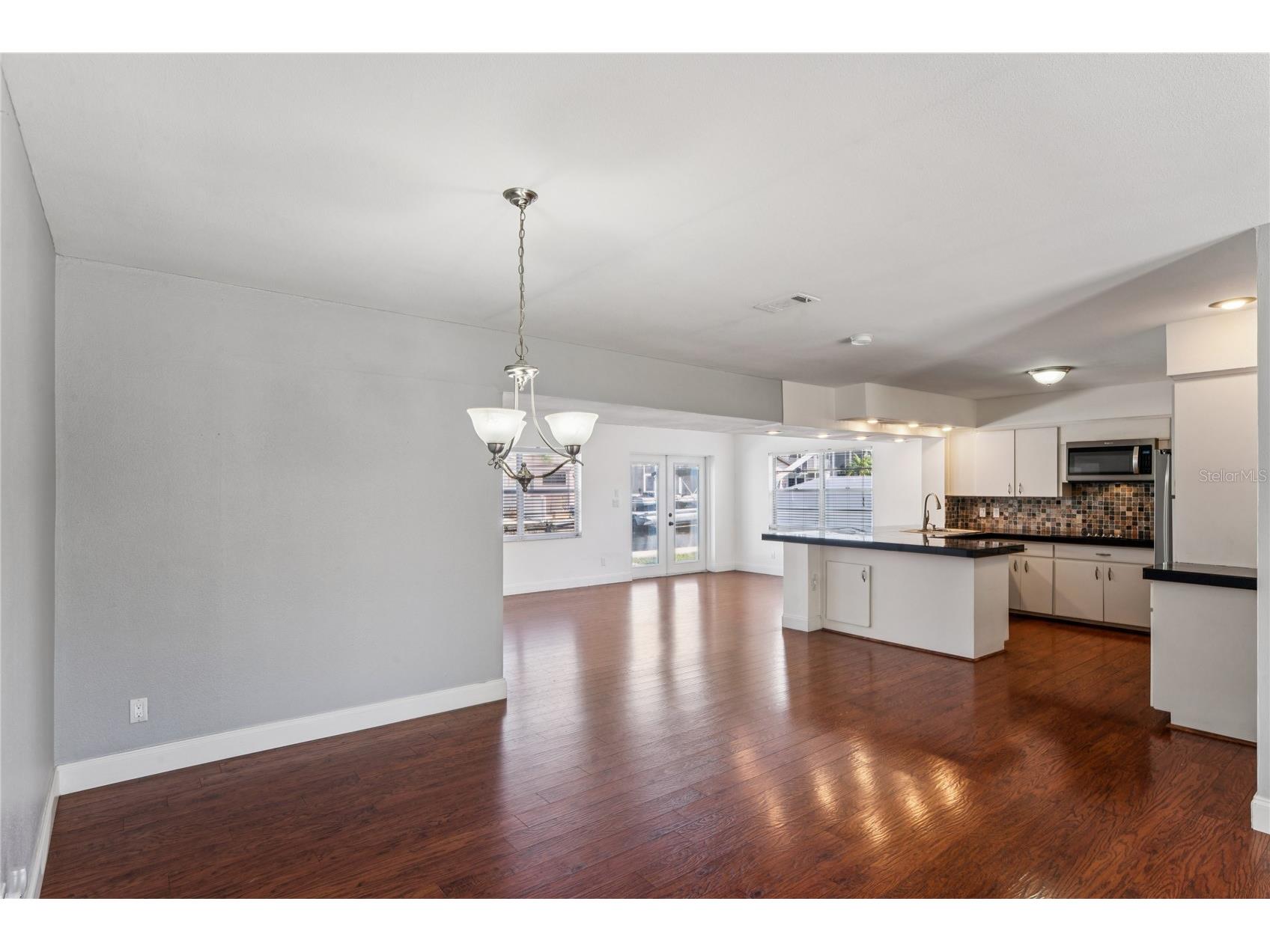 29 Cypress Drive Palm Harbor FL 34684 - LAKE TARPON TB8480978 image21