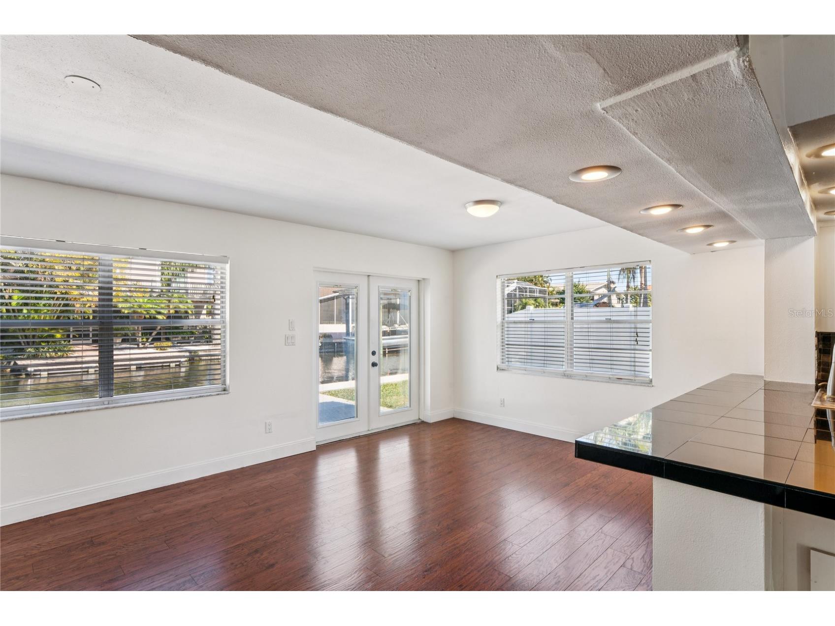 29 Cypress Drive Palm Harbor FL 34684 - LAKE TARPON TB8480978 image22