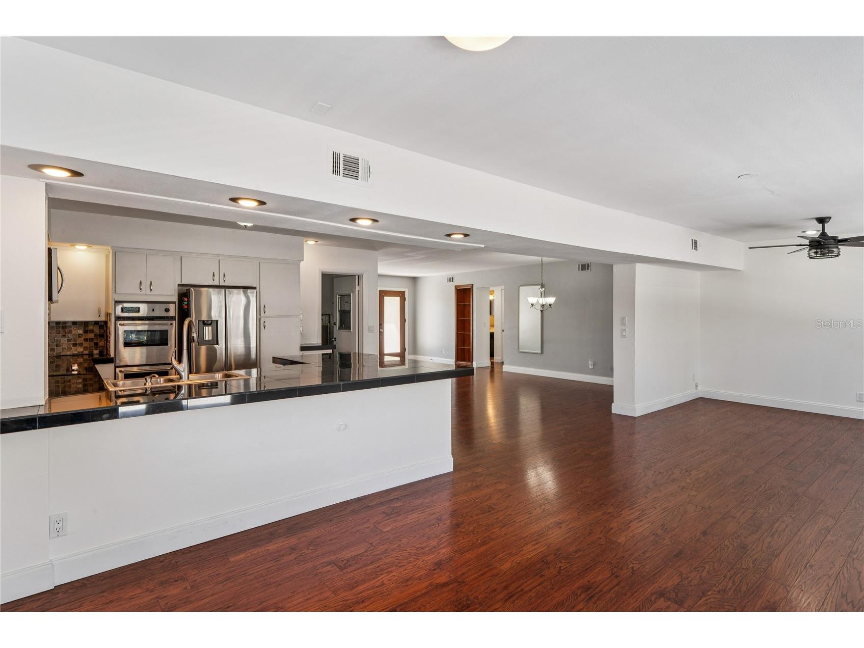 29 Cypress Drive Palm Harbor FL 34684 - LAKE TARPON TB8480978 image24