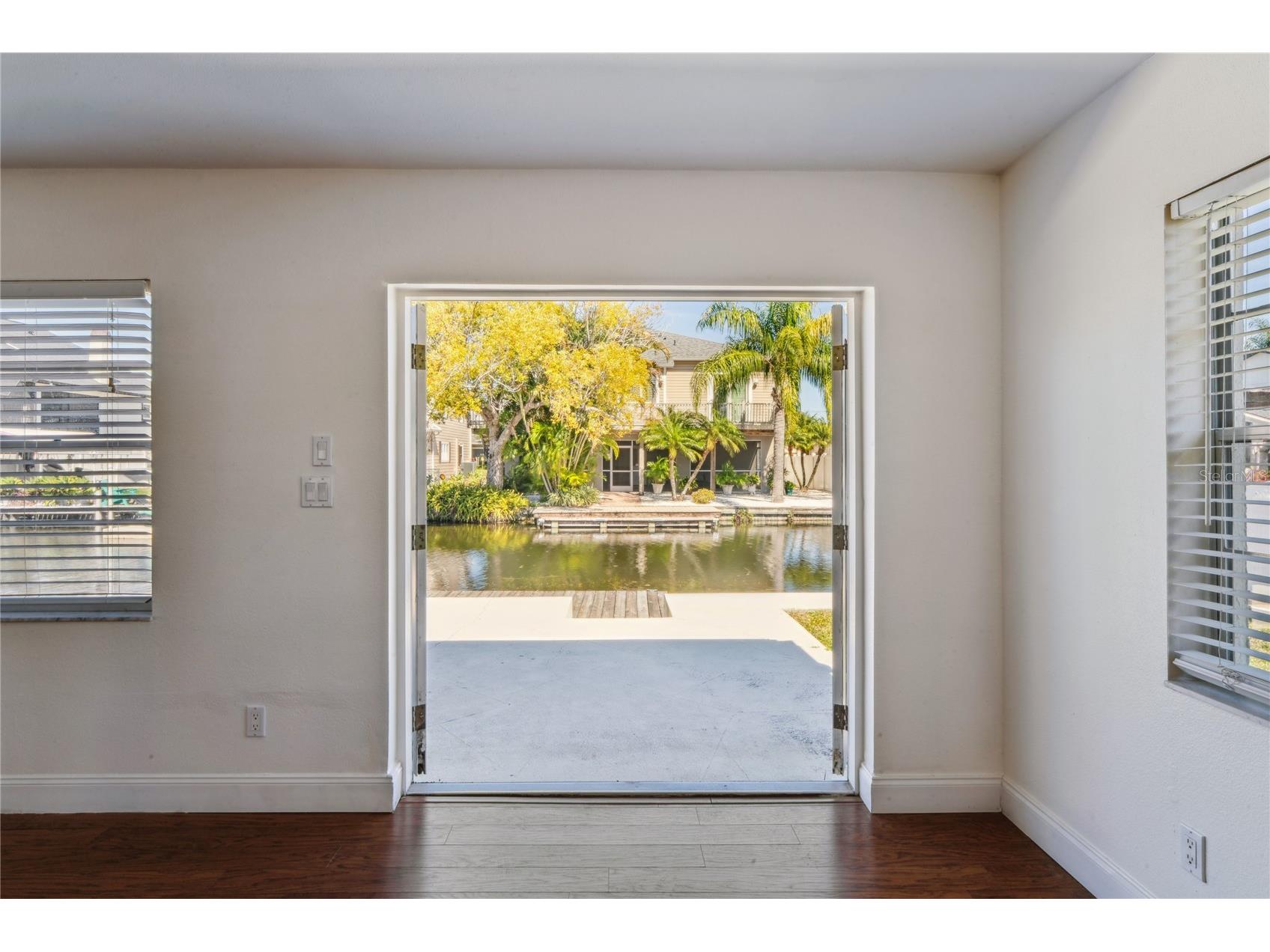 29 Cypress Drive Palm Harbor FL 34684 - LAKE TARPON TB8480978 image25