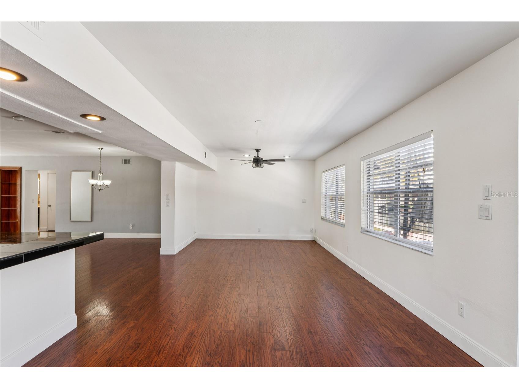 29 Cypress Drive Palm Harbor FL 34684 - LAKE TARPON TB8480978 image26