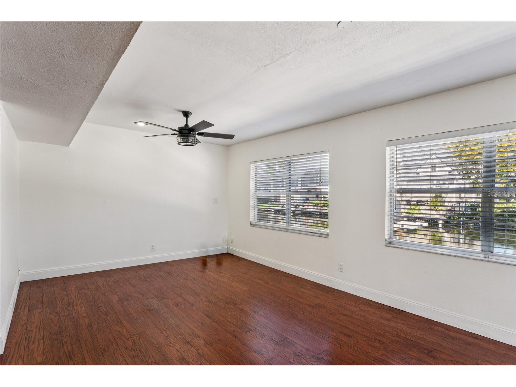29 Cypress Drive Palm Harbor FL 34684 - LAKE TARPON TB8480978 image27