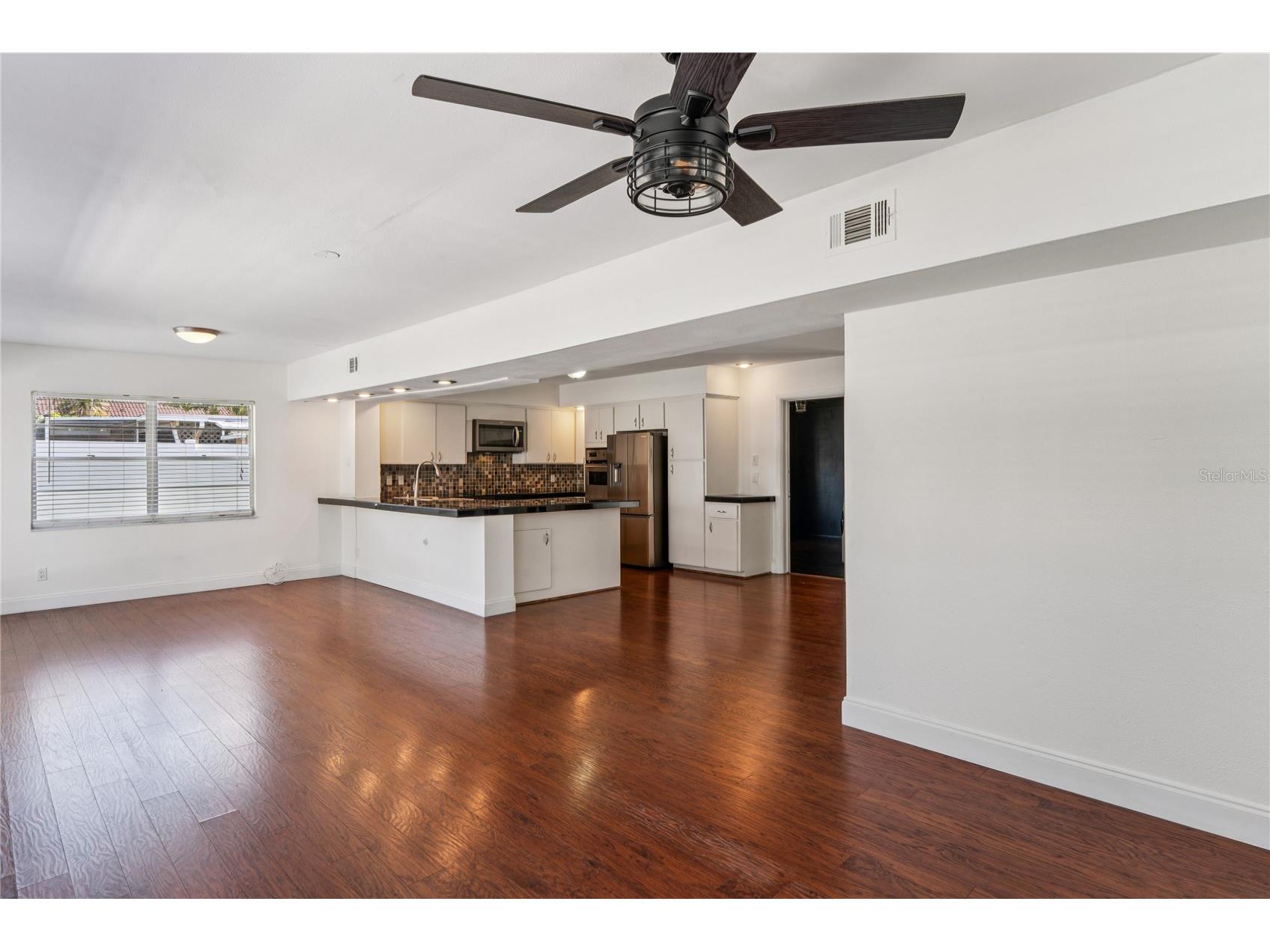 29 Cypress Drive Palm Harbor FL 34684 - LAKE TARPON TB8480978 image28
