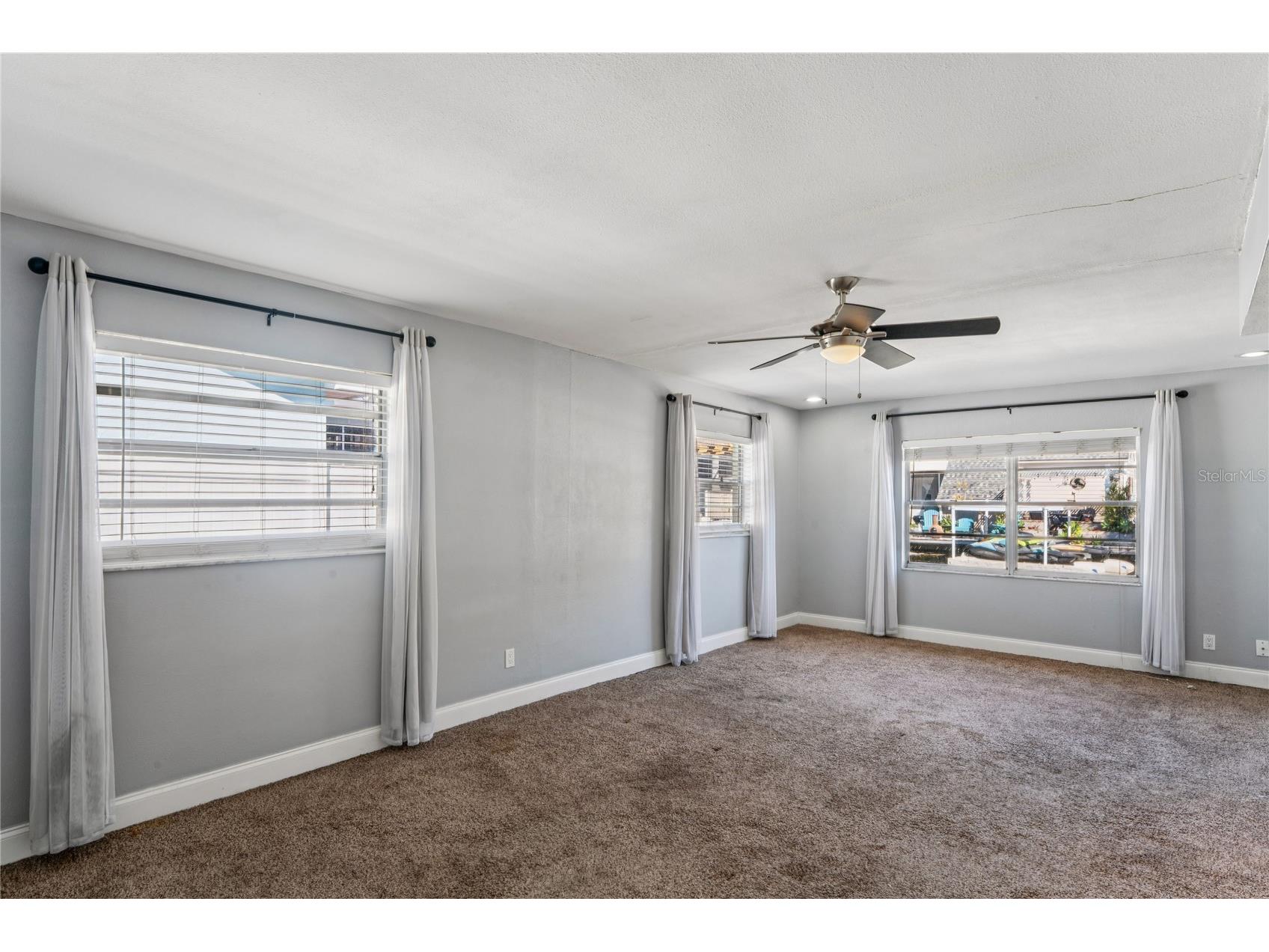 29 Cypress Drive Palm Harbor FL 34684 - LAKE TARPON TB8480978 image29