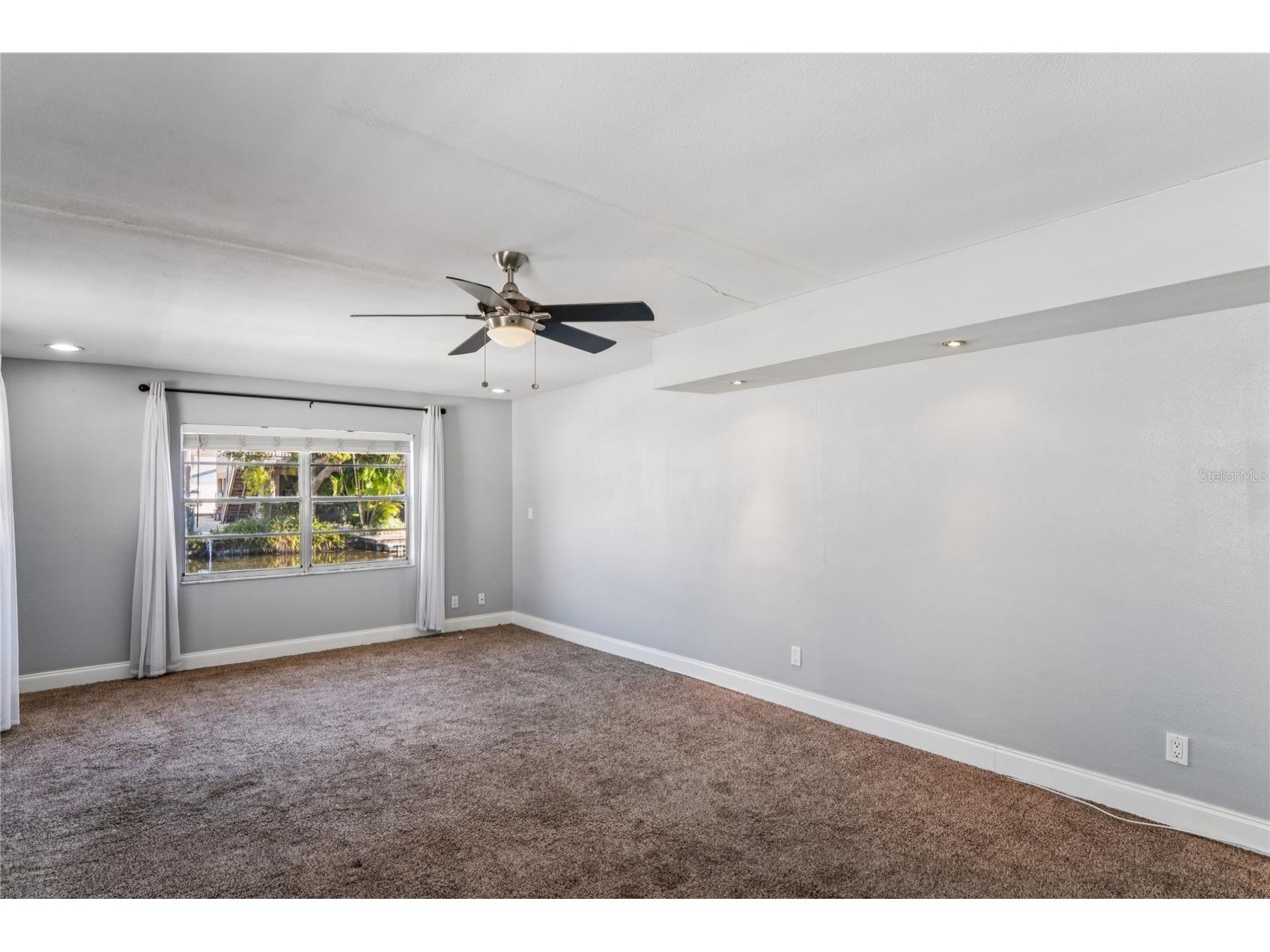 29 Cypress Drive Palm Harbor FL 34684 - LAKE TARPON TB8480978 image30