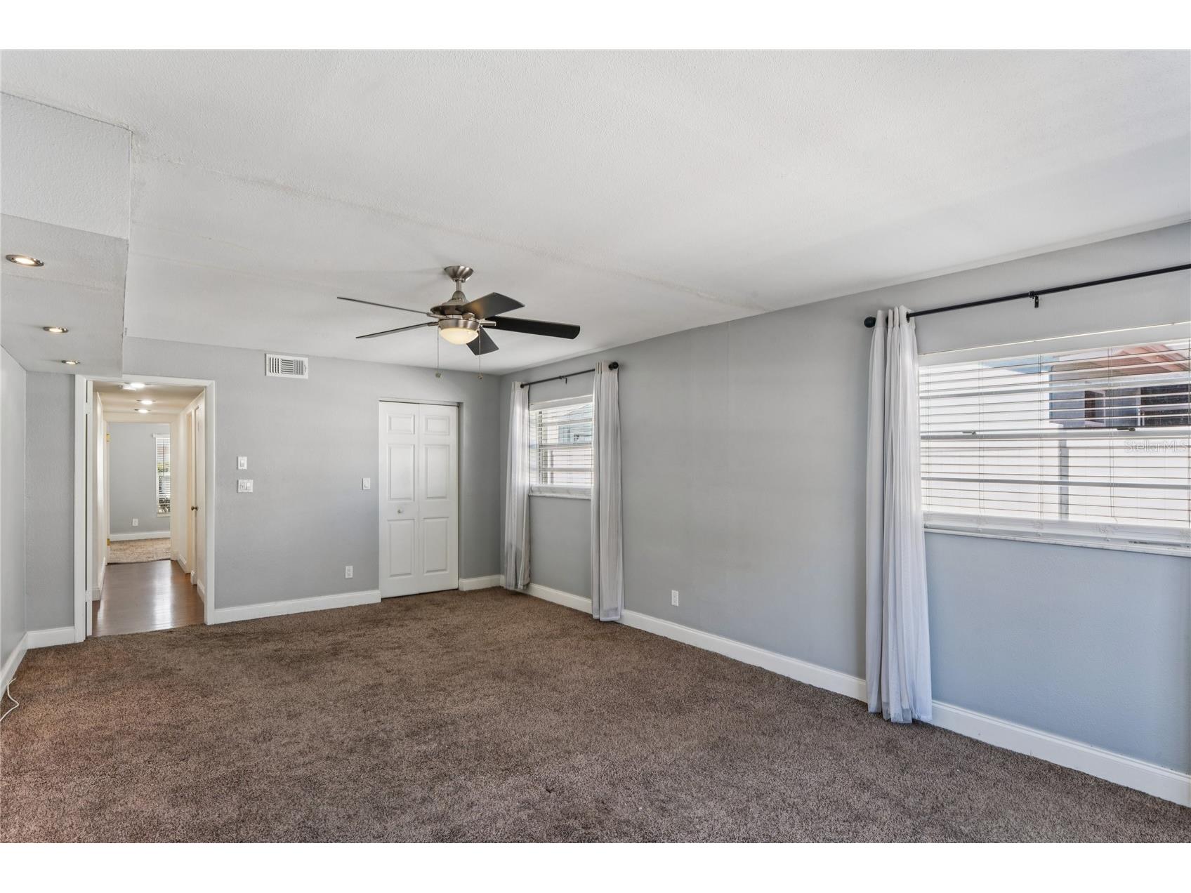 29 Cypress Drive Palm Harbor FL 34684 - LAKE TARPON TB8480978 image31