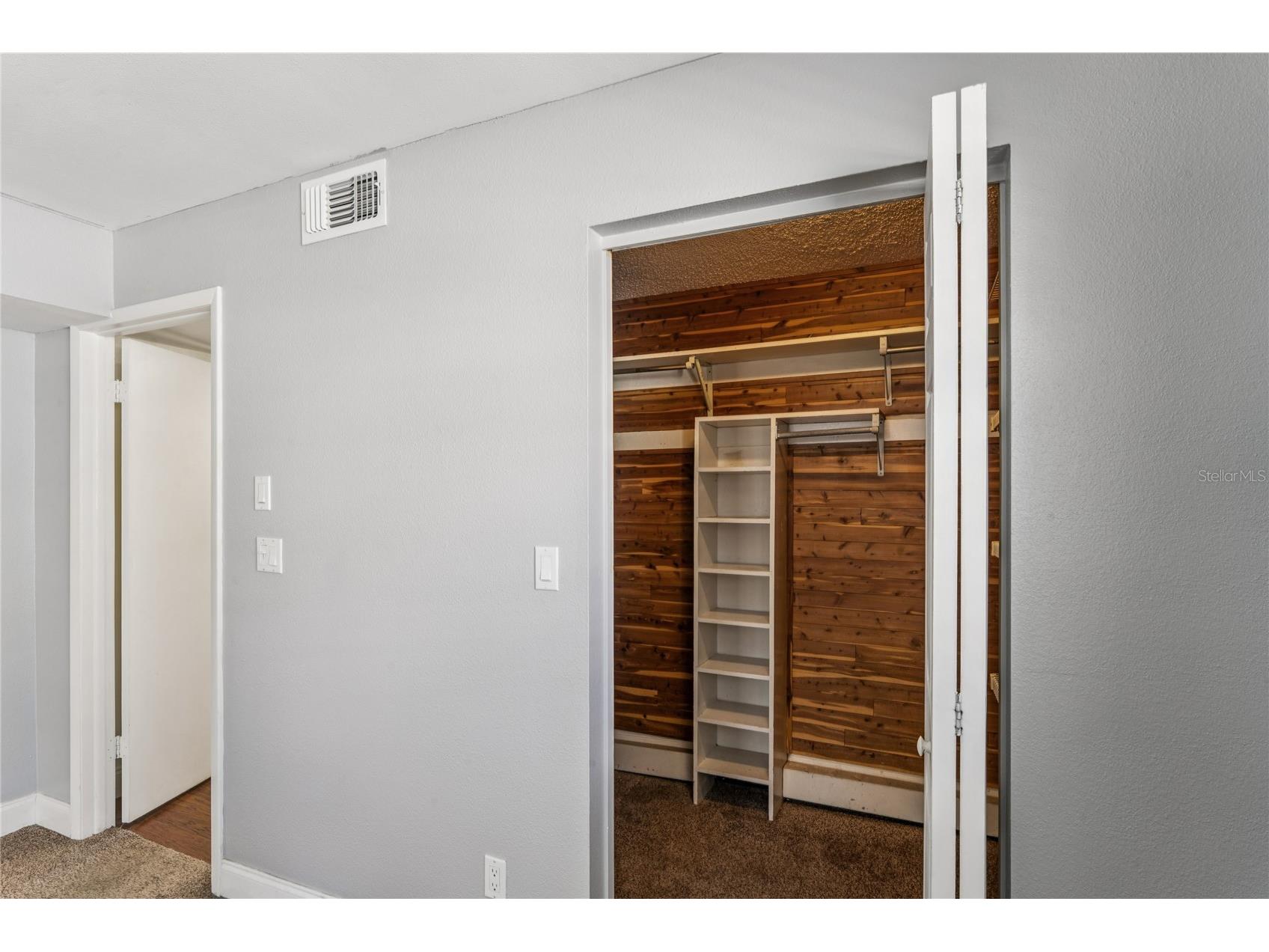 29 Cypress Drive Palm Harbor FL 34684 - LAKE TARPON TB8480978 image32