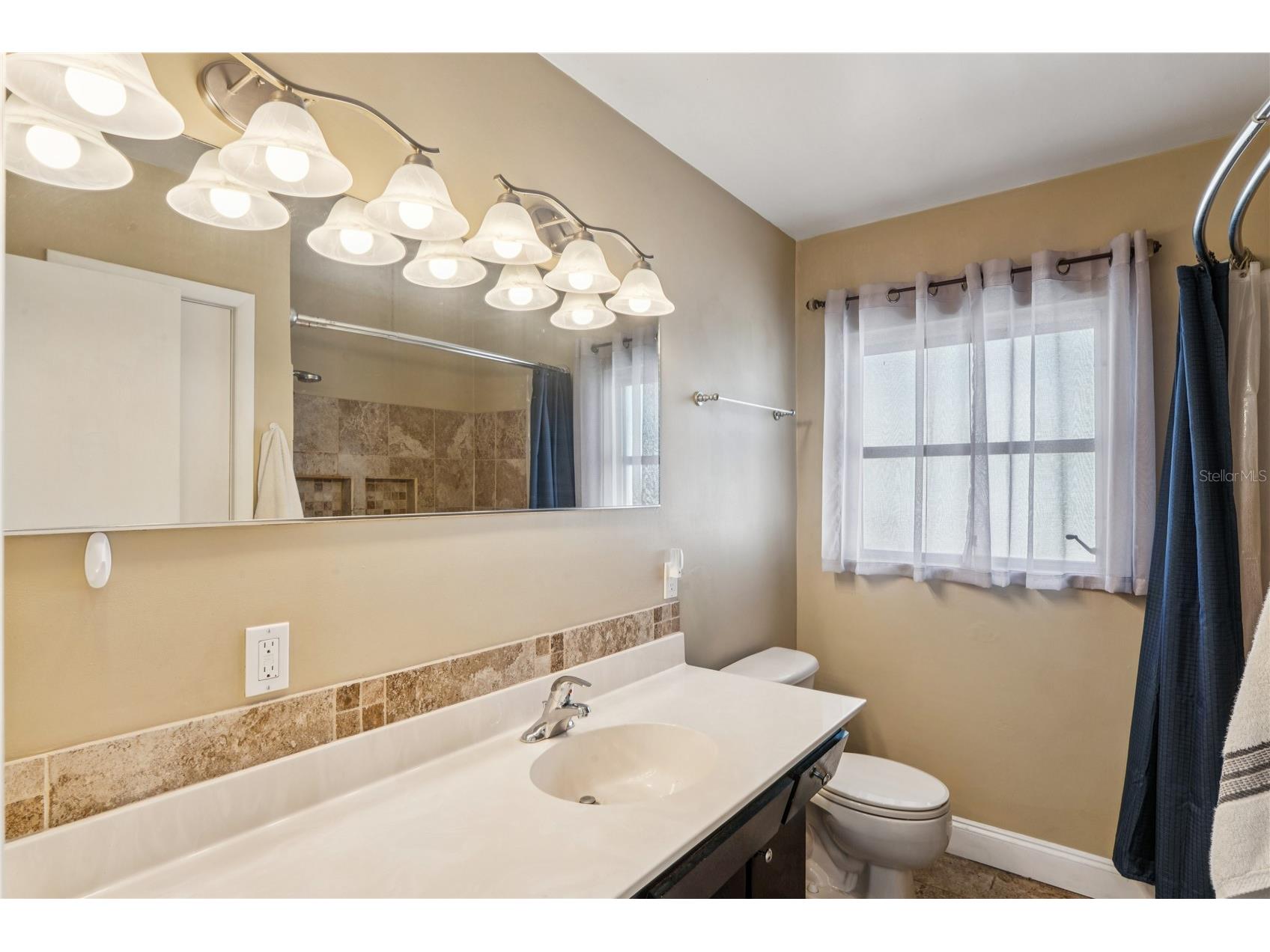 29 Cypress Drive Palm Harbor FL 34684 - LAKE TARPON TB8480978 image34