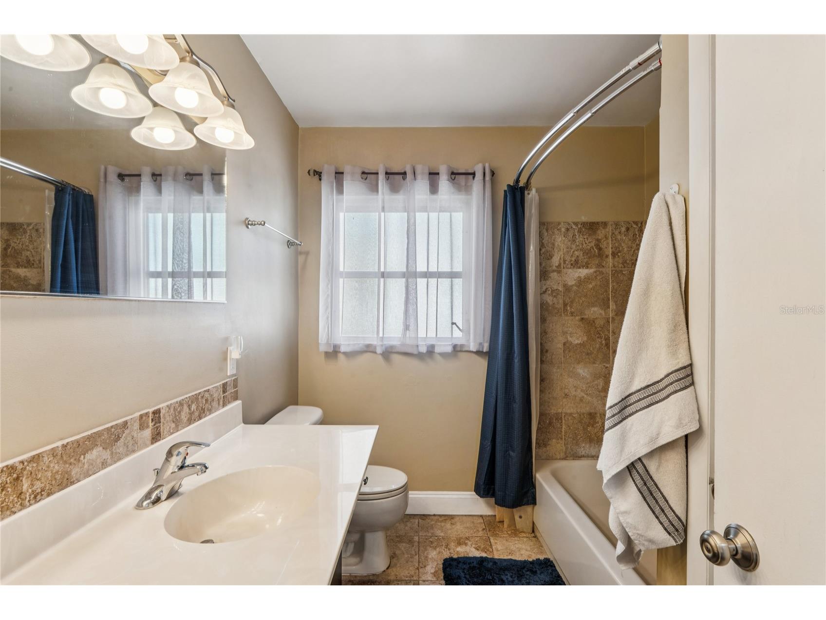 29 Cypress Drive Palm Harbor FL 34684 - LAKE TARPON TB8480978 image35