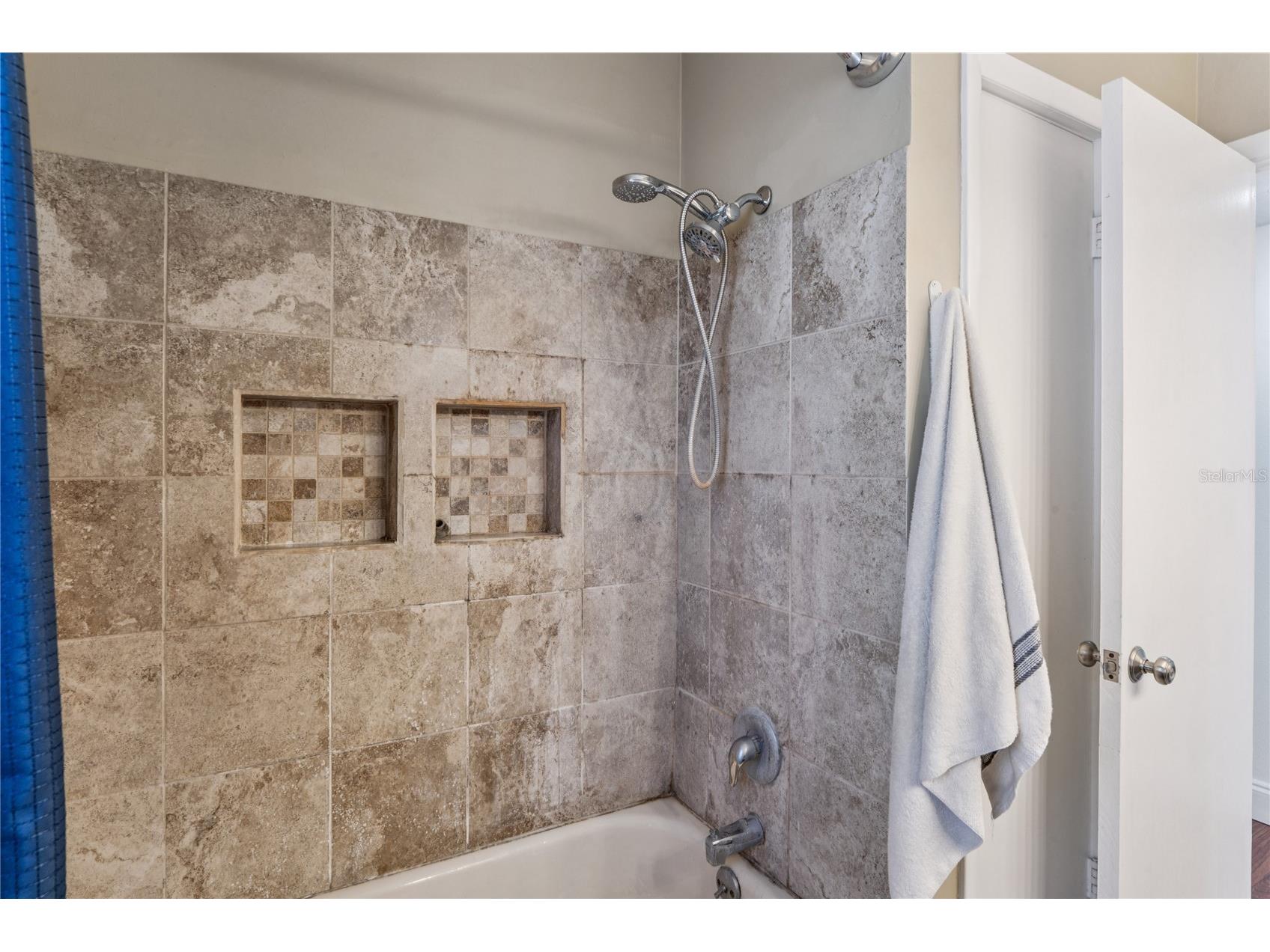 29 Cypress Drive Palm Harbor FL 34684 - LAKE TARPON TB8480978 image37
