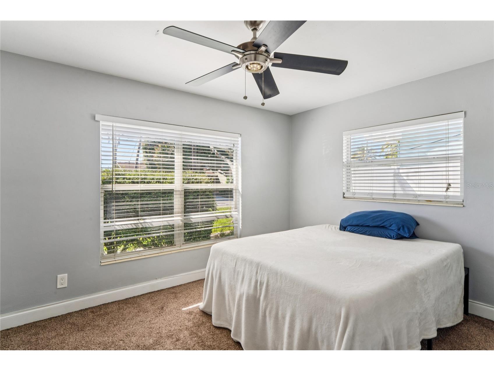 29 Cypress Drive Palm Harbor FL 34684 - LAKE TARPON TB8480978 image38