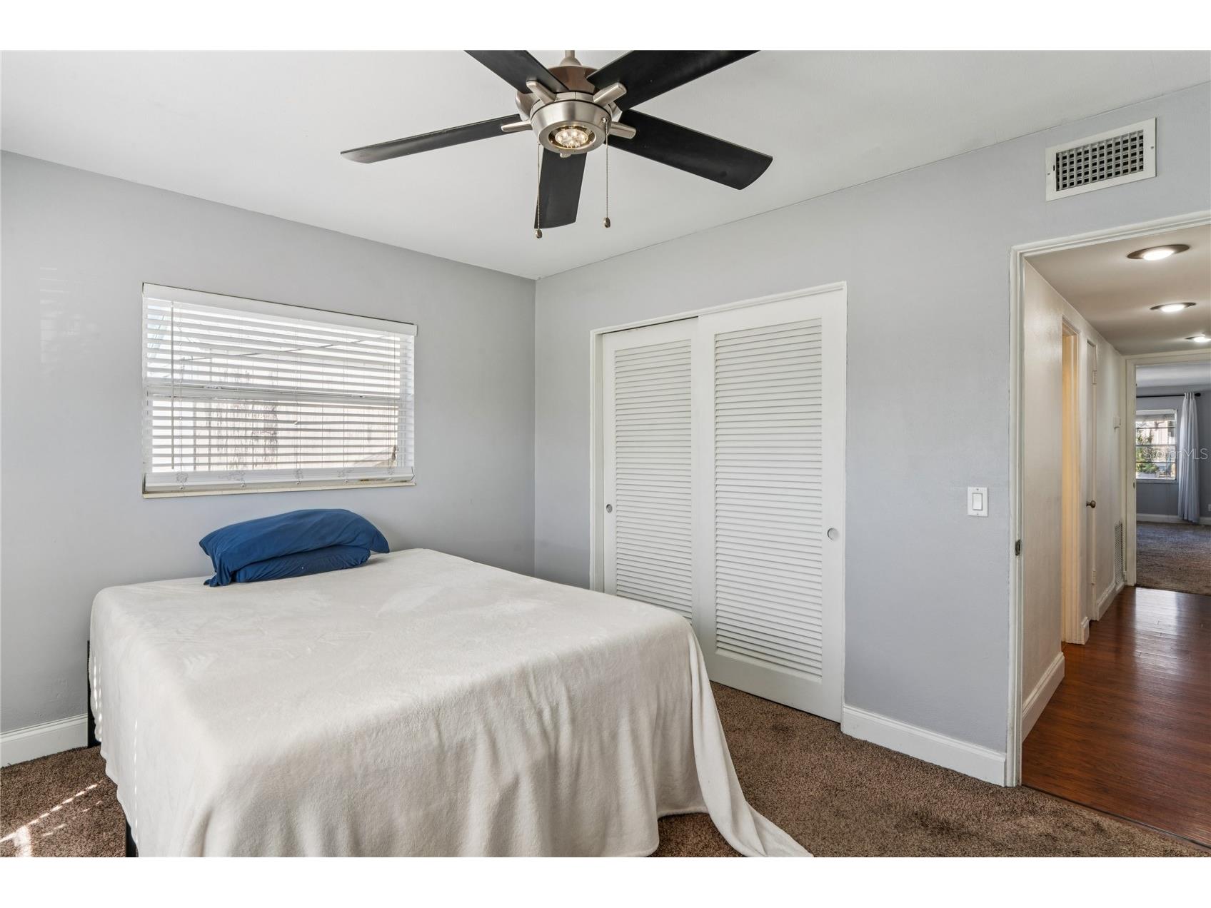 29 Cypress Drive Palm Harbor FL 34684 - LAKE TARPON TB8480978 image39