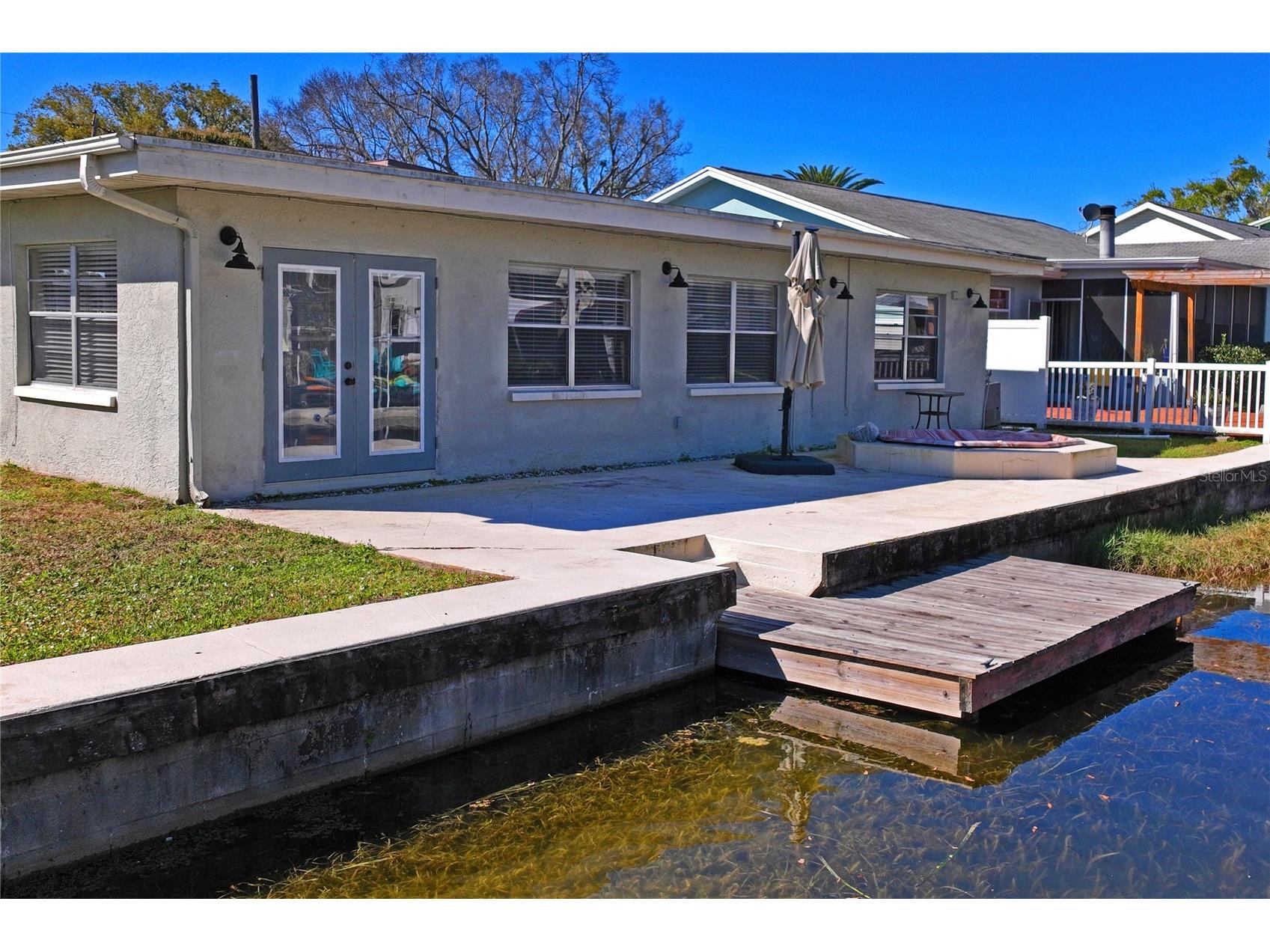29 Cypress Drive Palm Harbor FL 34684 - LAKE TARPON TB8480978 image4