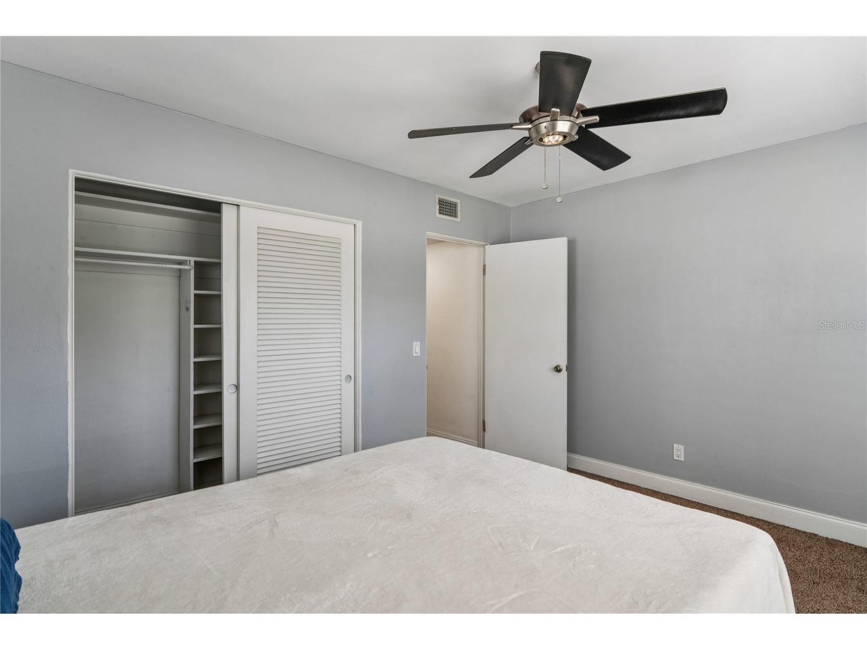 29 Cypress Drive Palm Harbor FL 34684 - LAKE TARPON TB8480978 image40
